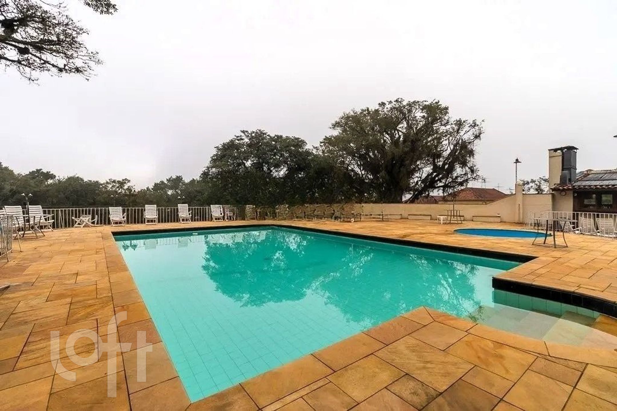 Imagem da propriedade 23