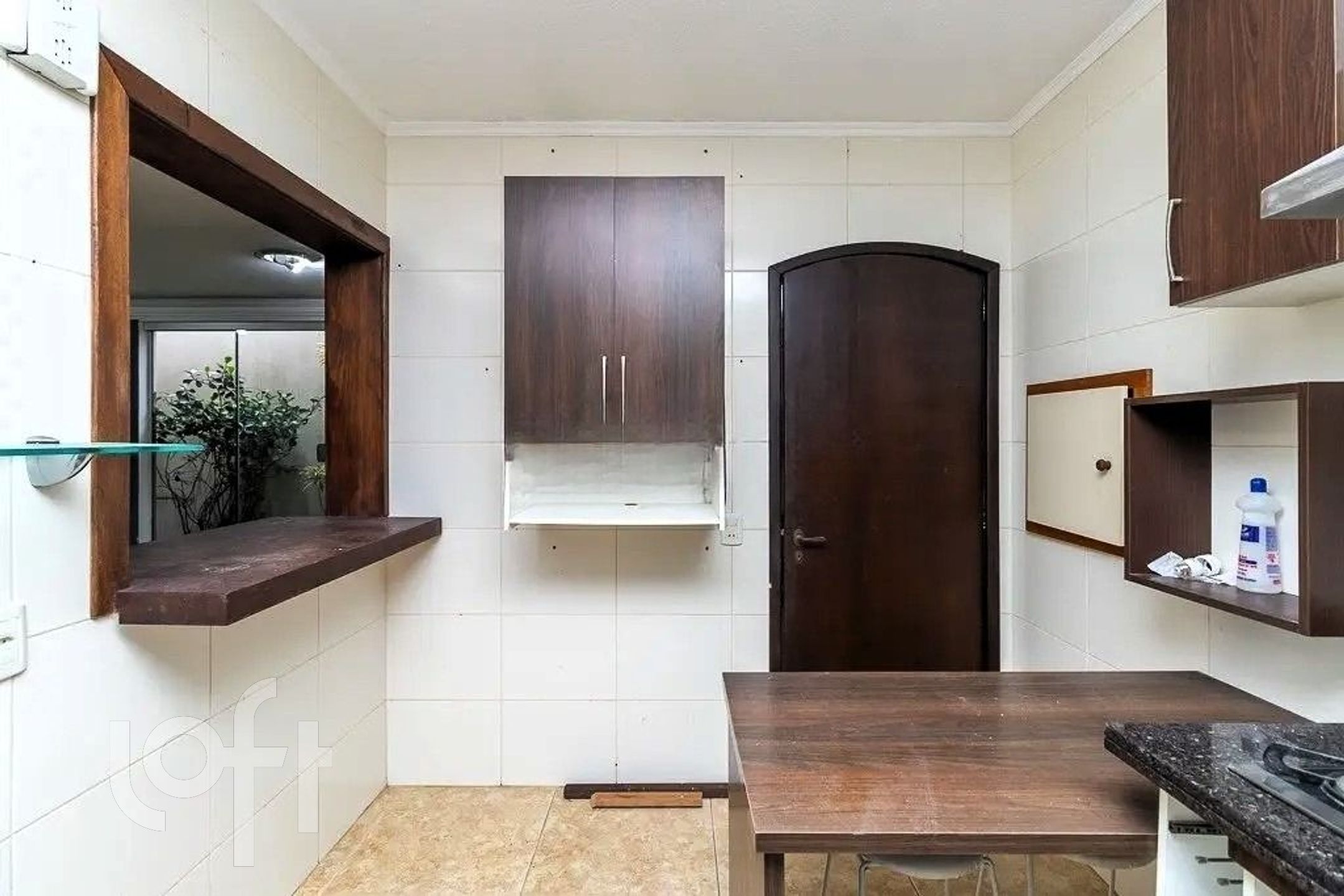 Imagem da propriedade 12