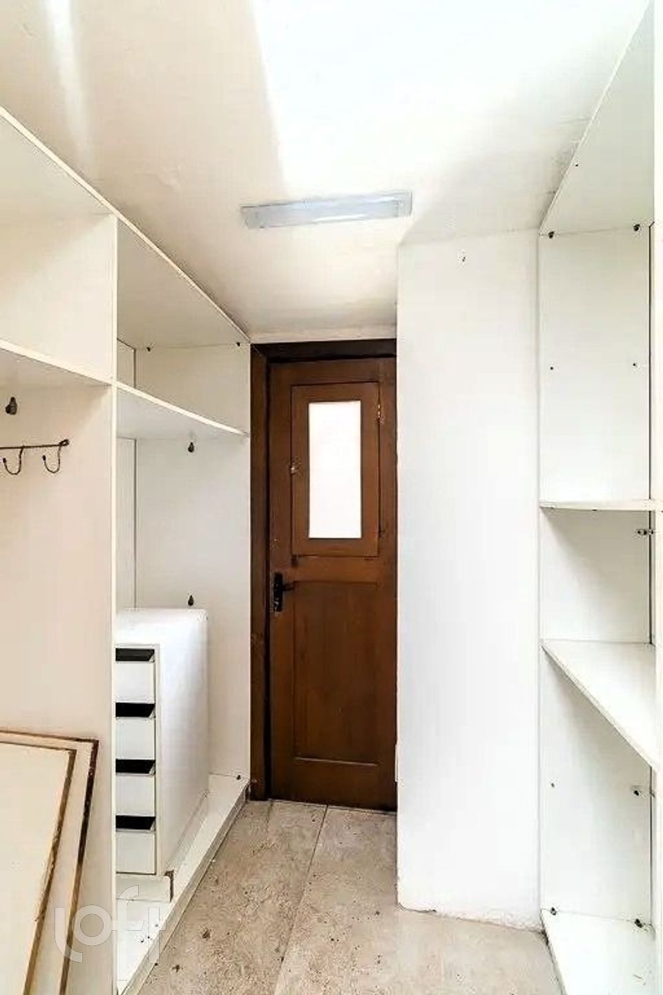 Imagem da propriedade 17