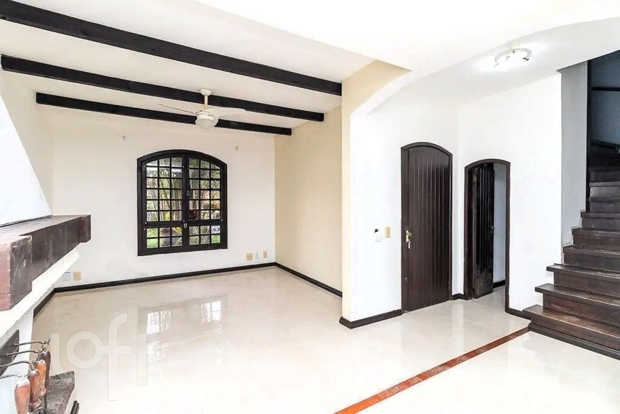 Imagem da propriedade 4