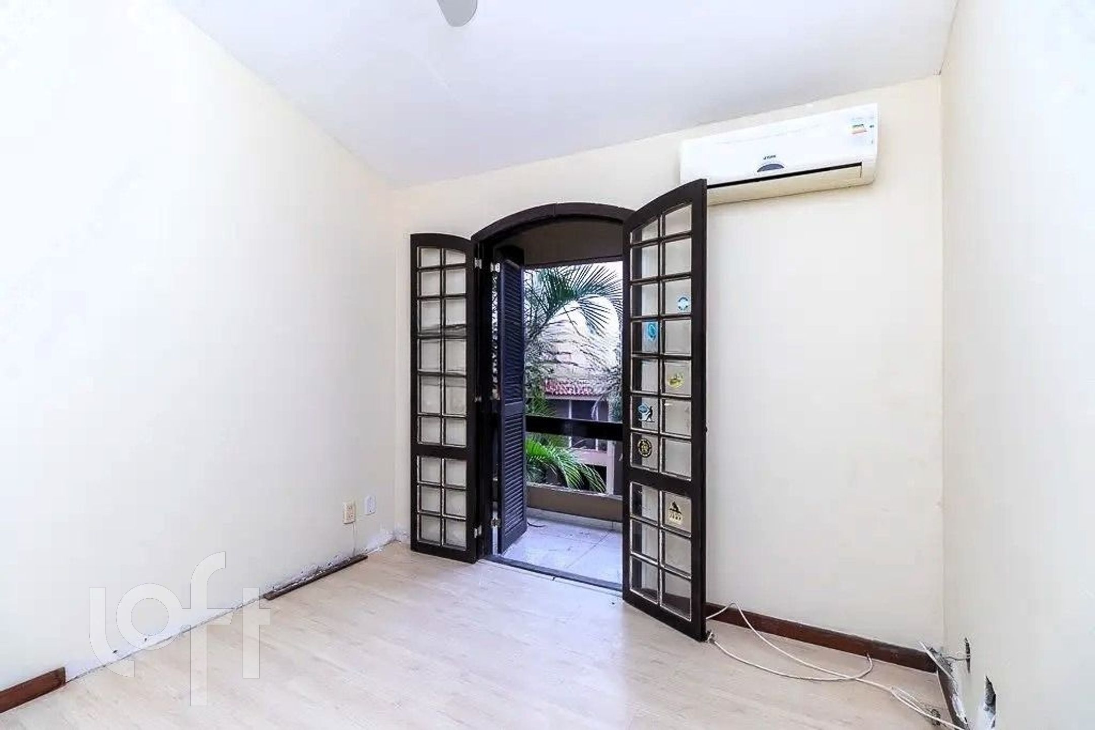 Imagem da propriedade 18