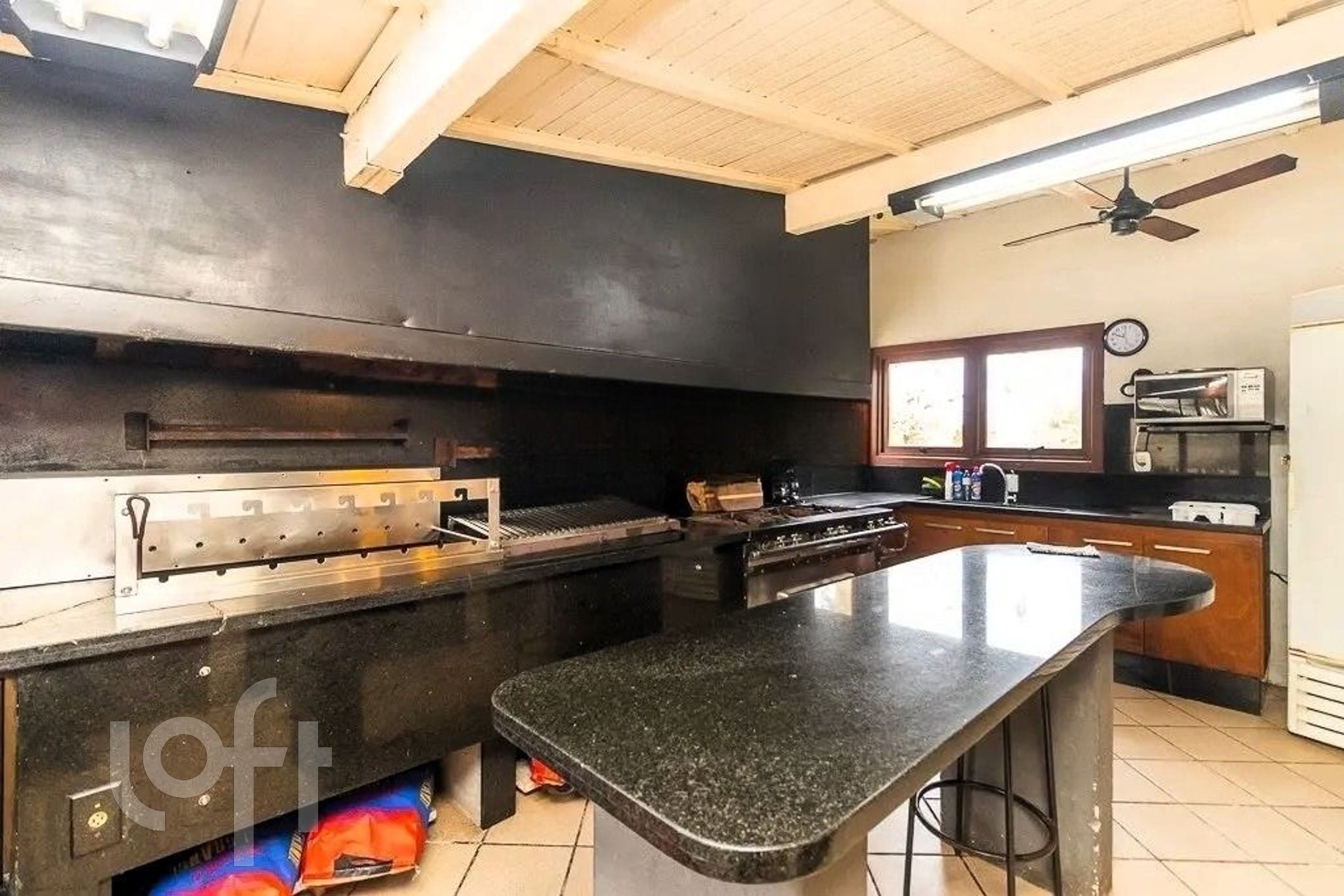 Imagem da propriedade 28