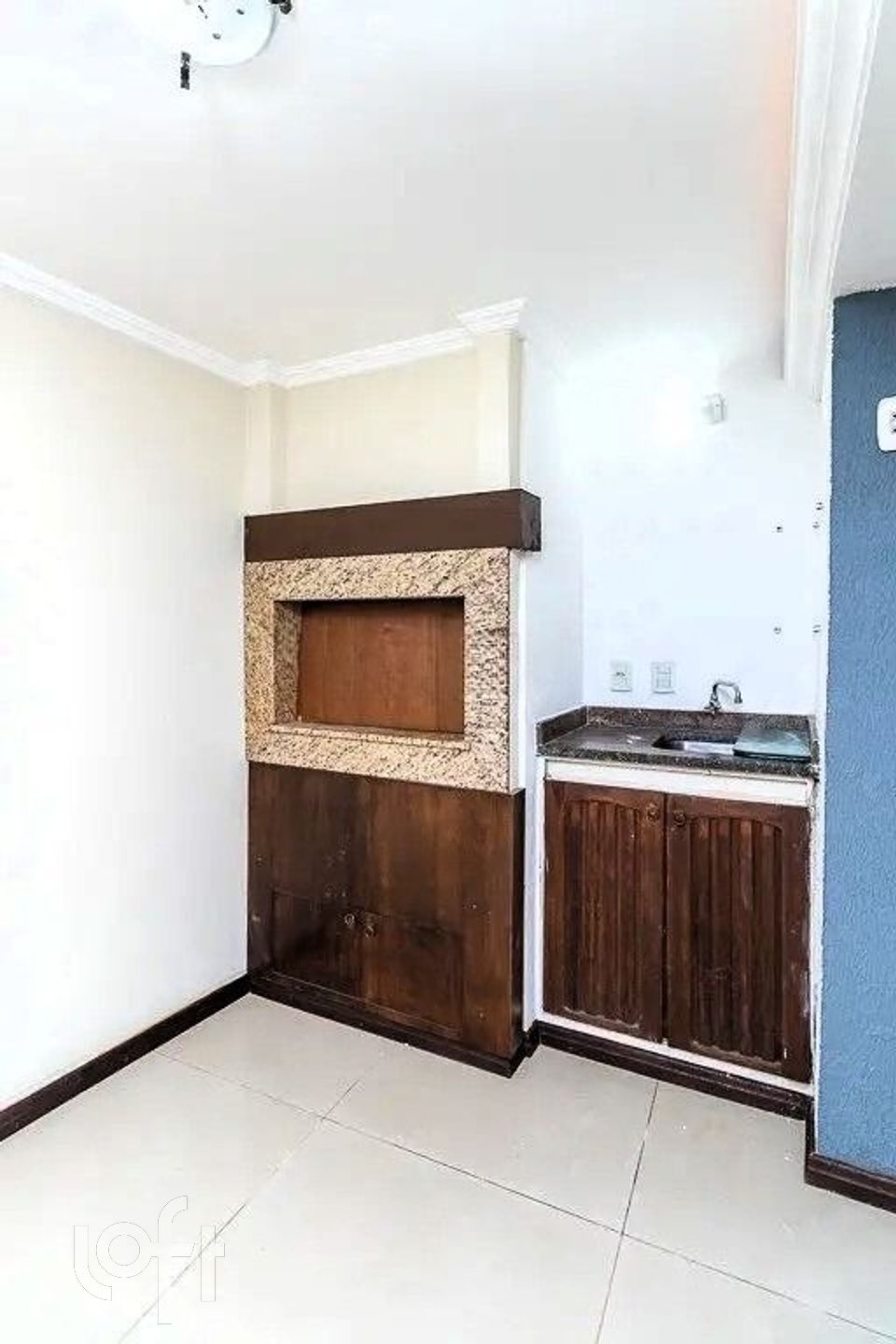 Imagem da propriedade 8