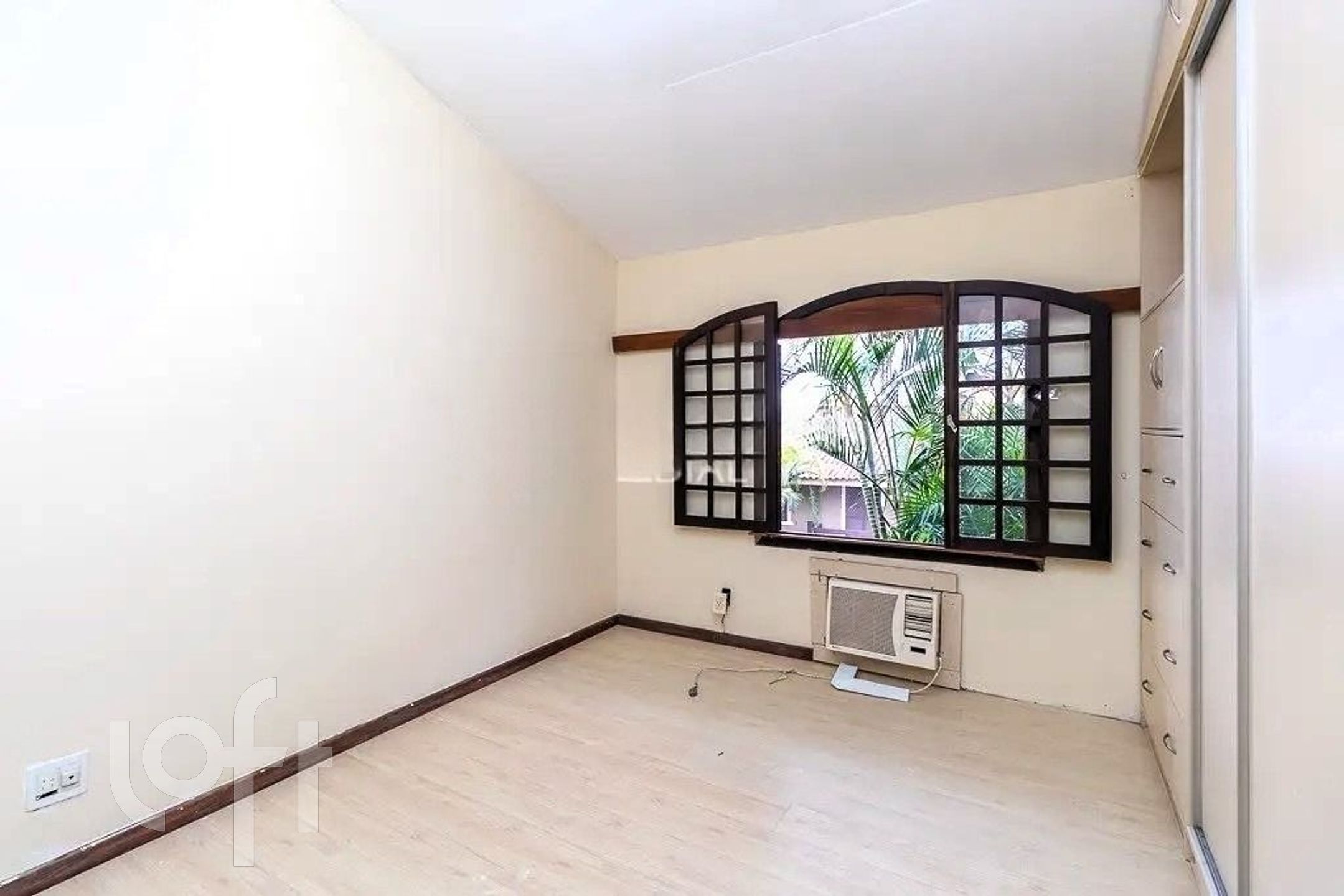 Imagem da propriedade 14