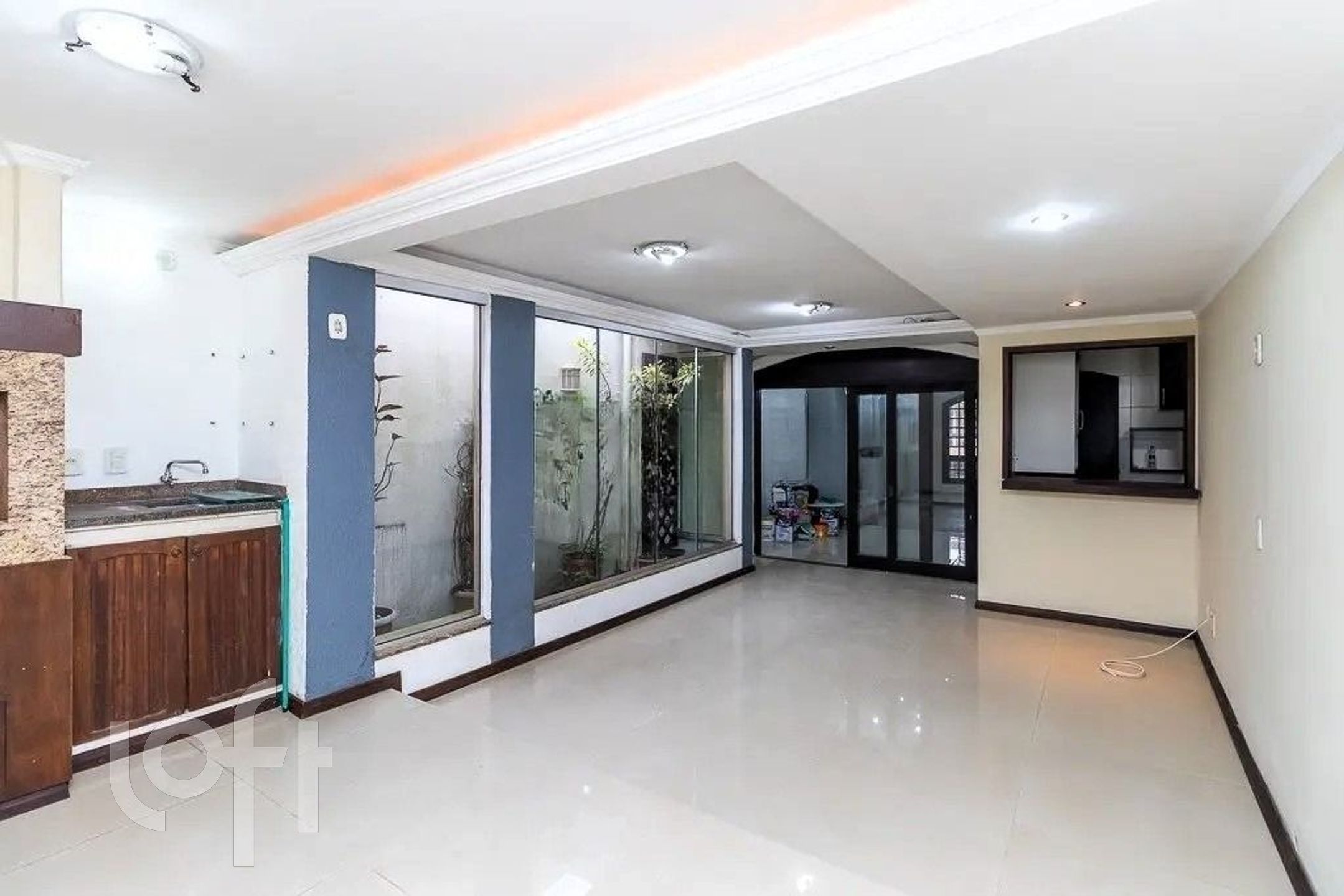 Imagem da propriedade 7