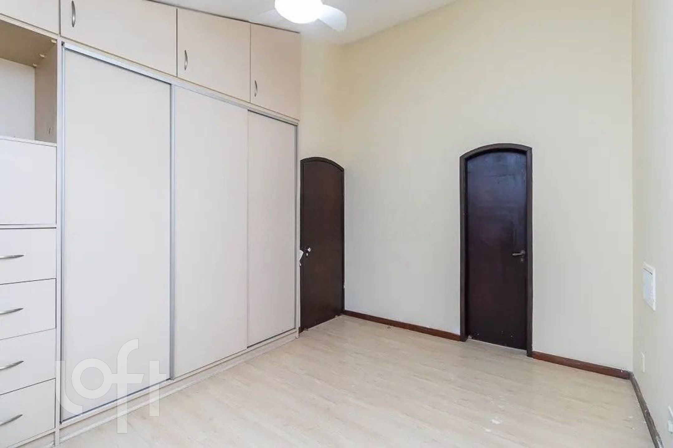 Imagem da propriedade 15