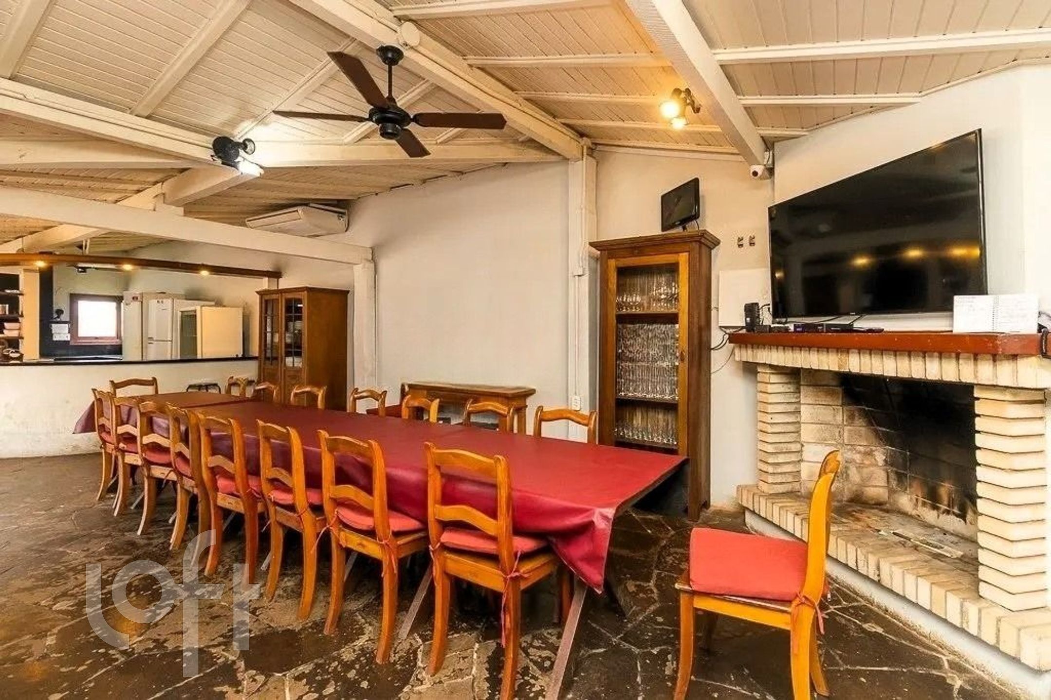 Imagem da propriedade 25