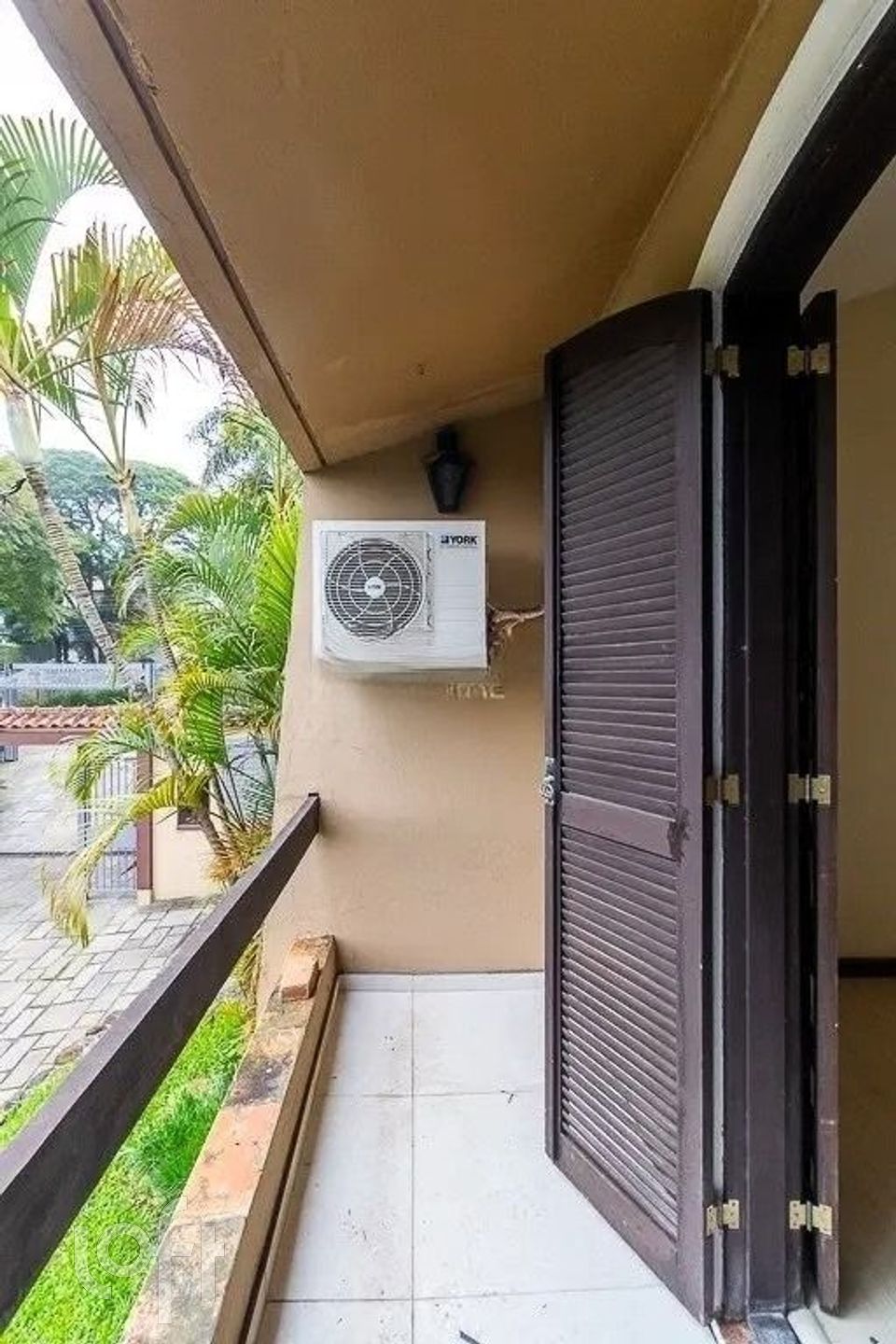 Imagem da propriedade 21