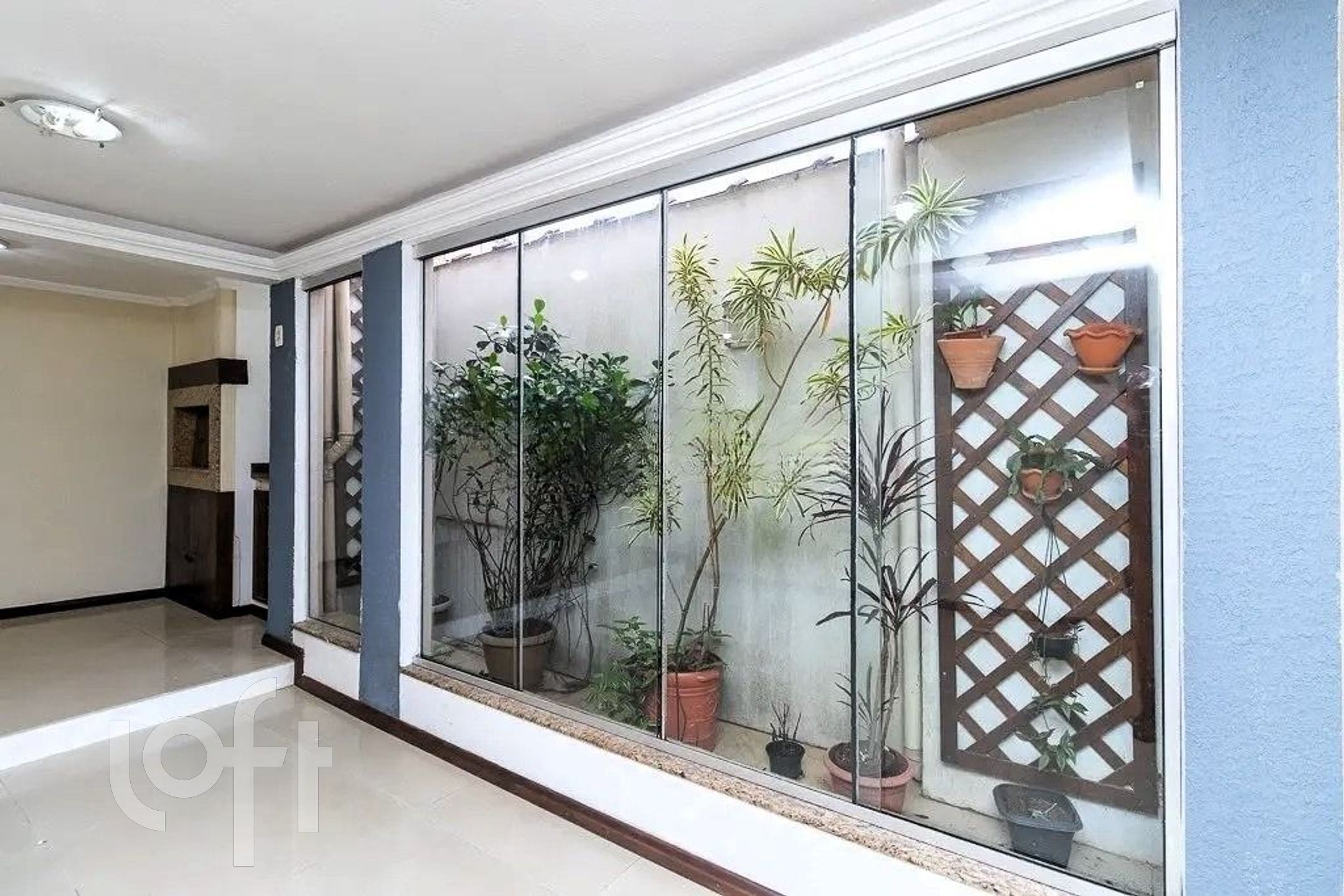 Imagem da propriedade 10