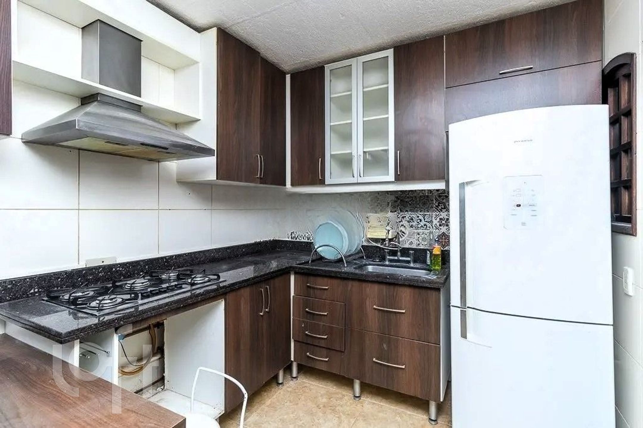 Imagem da propriedade 11