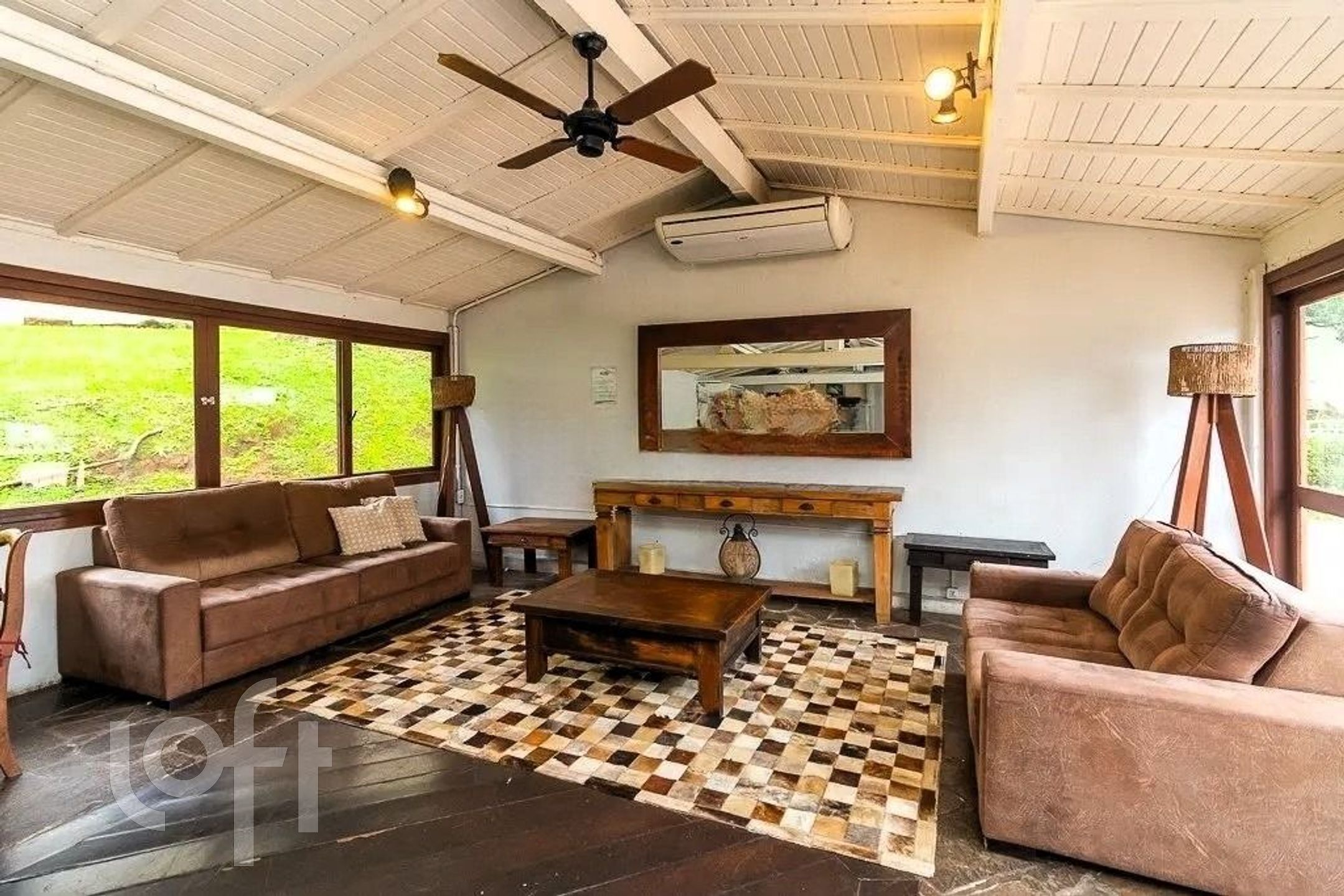 Imagem da propriedade 27