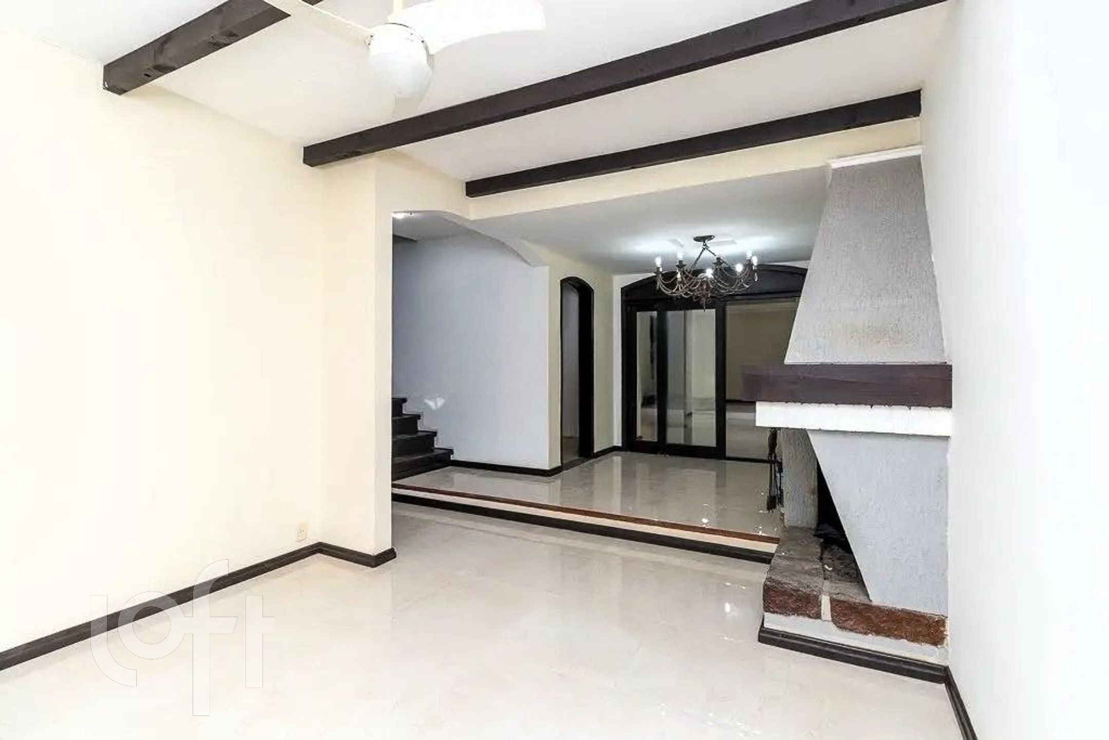 Imagem da propriedade 6