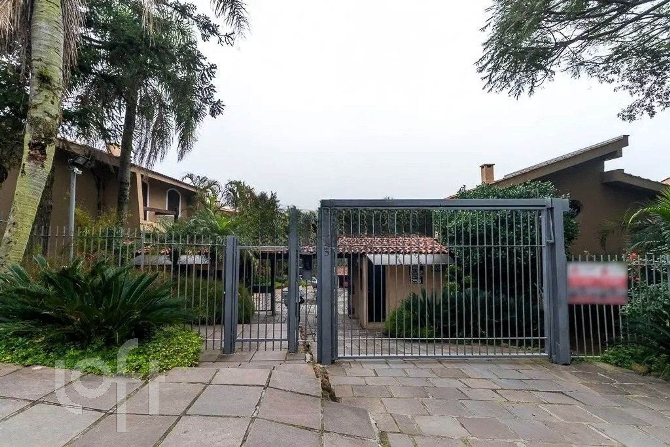 Imagem da propriedade 30