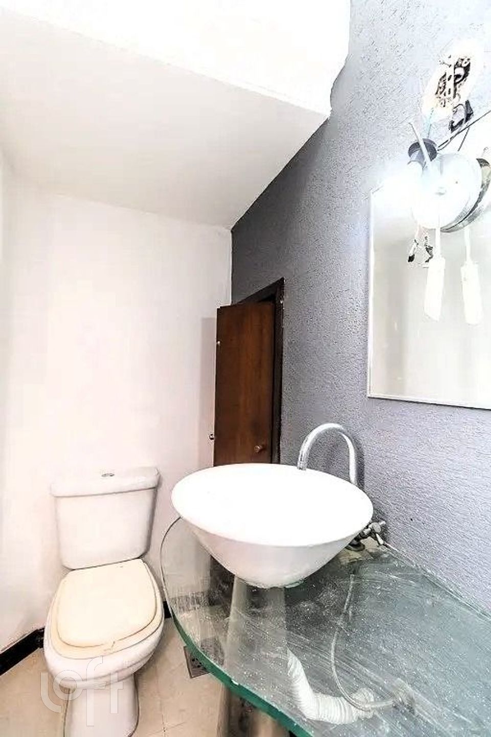 Imagem da propriedade 5