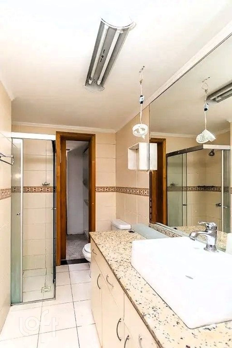 Imagem da propriedade 16