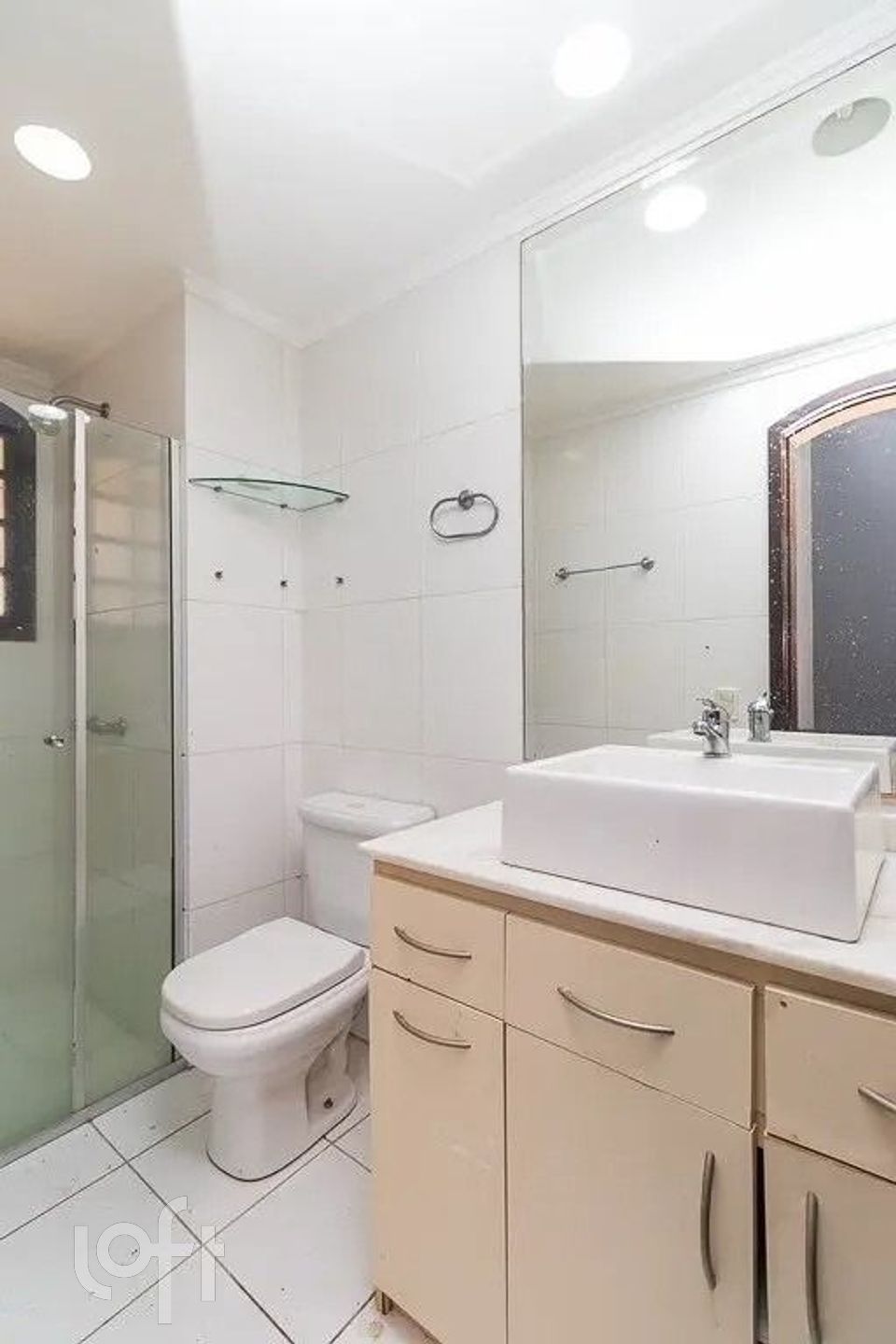 Imagem da propriedade 19