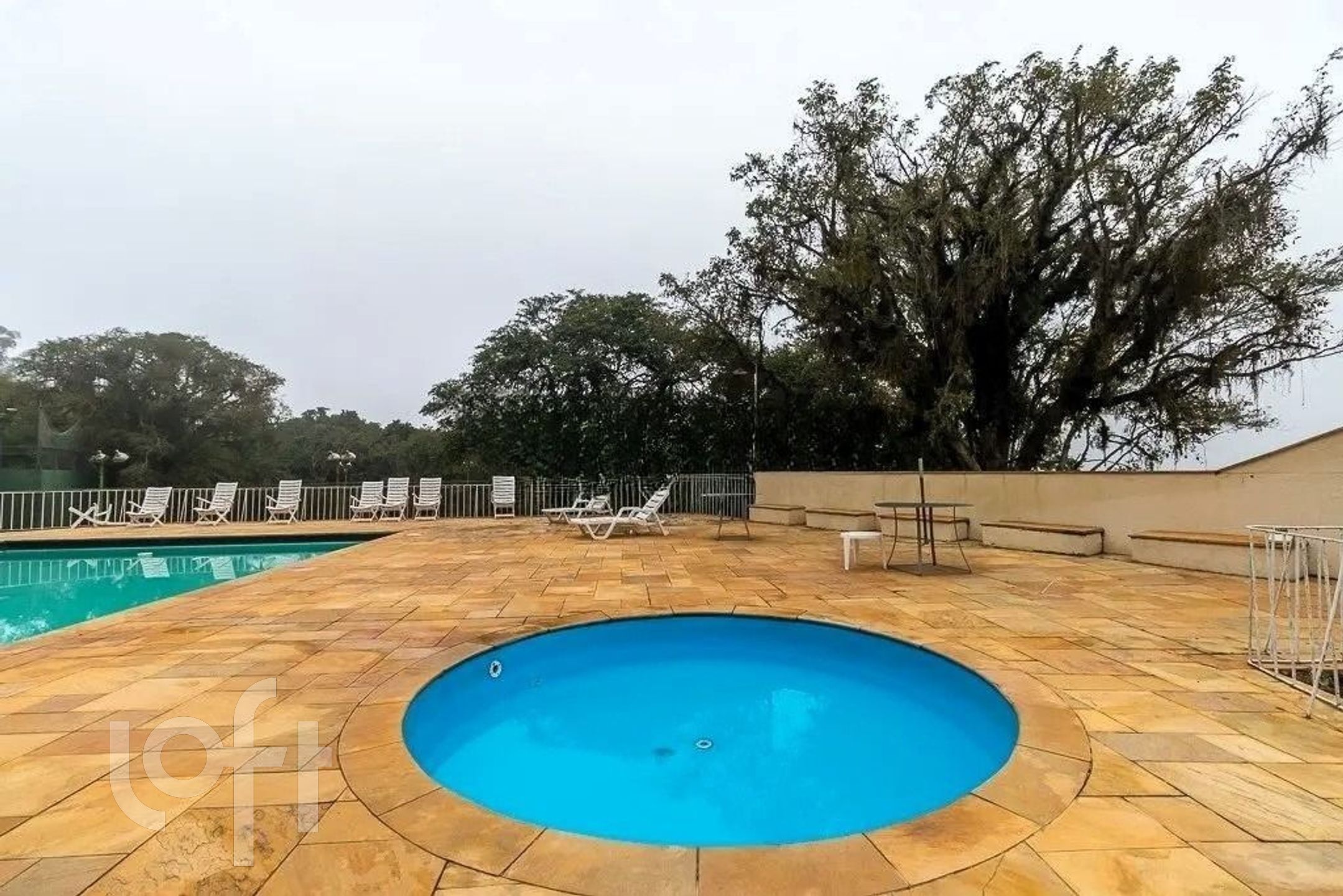 Imagem da propriedade 24