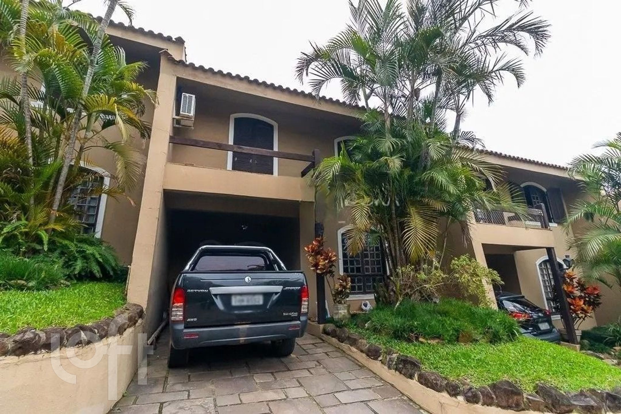 Imagem da propriedade 29