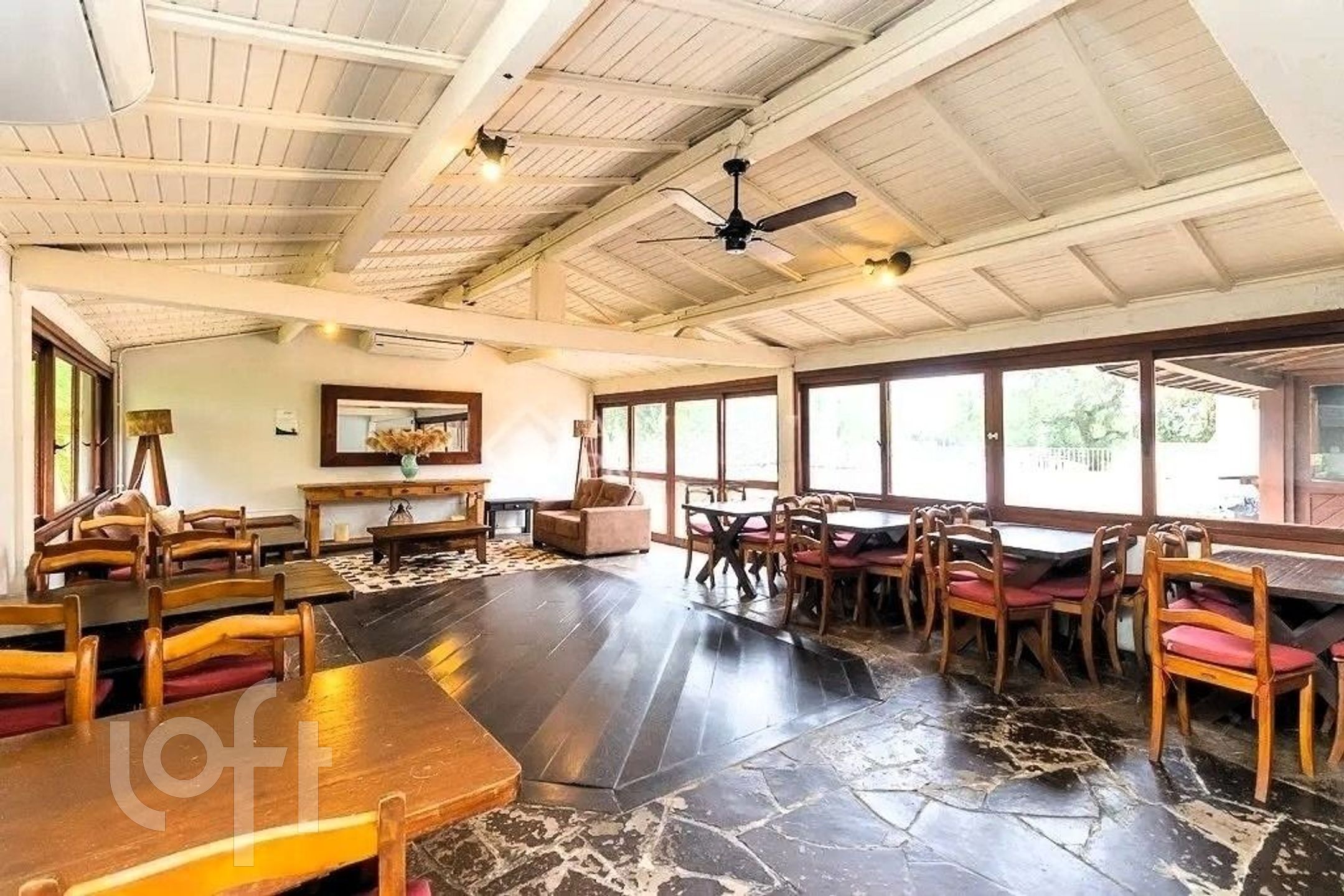 Imagem da propriedade 26