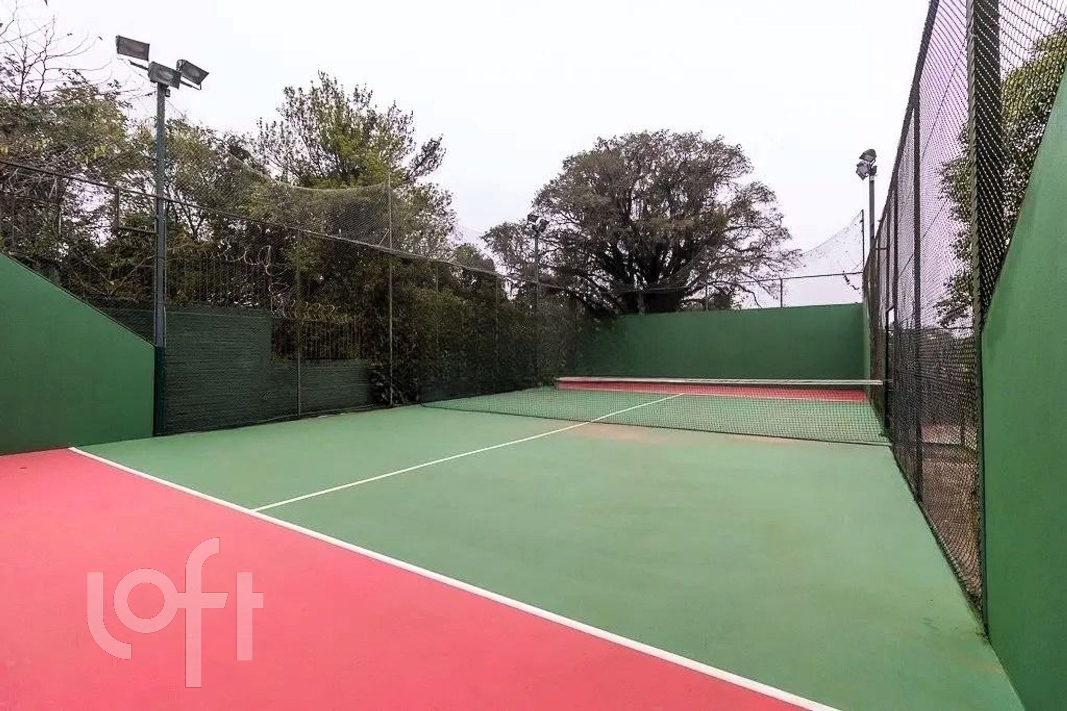 Imagem da propriedade 31