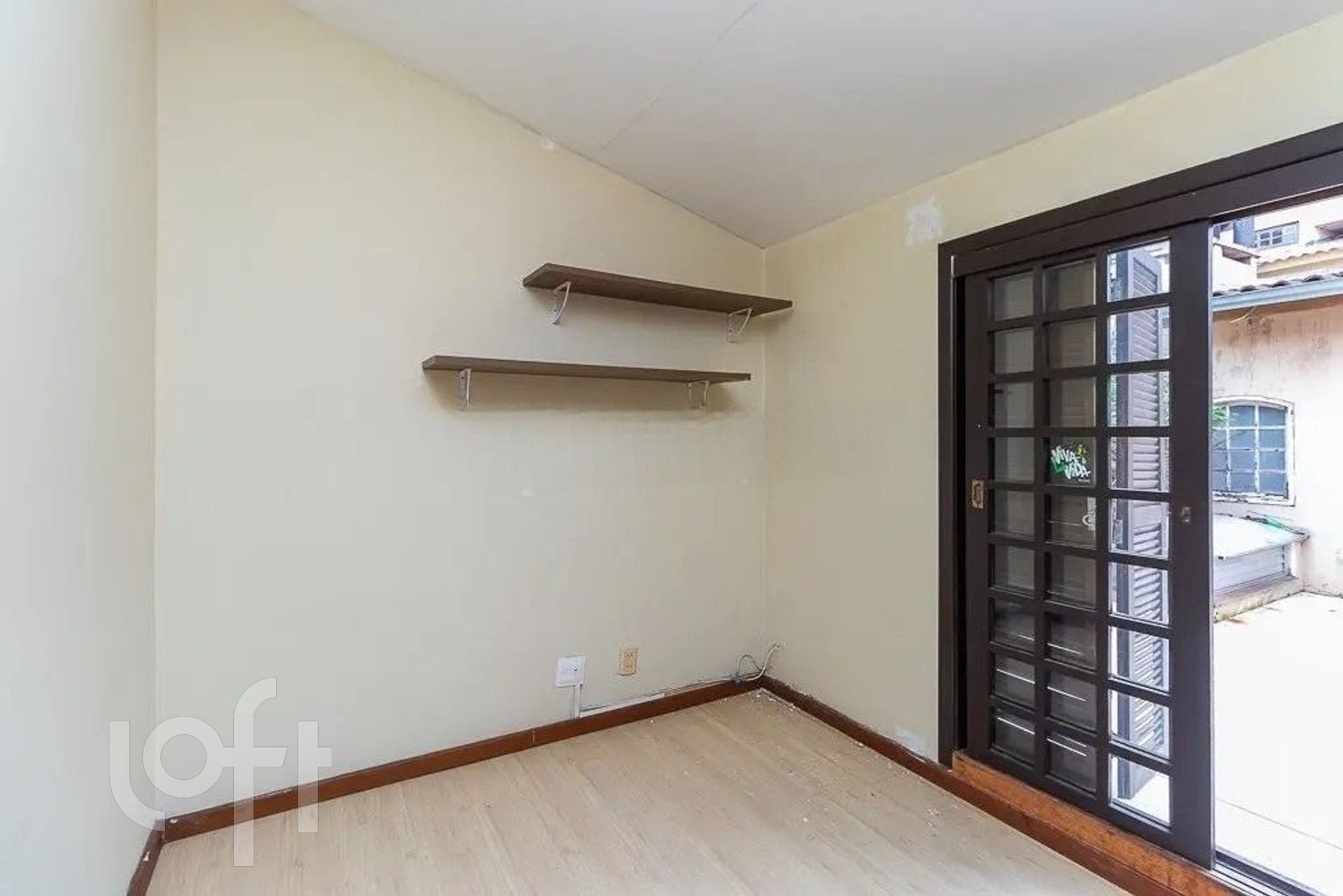 Imagem da propriedade 20