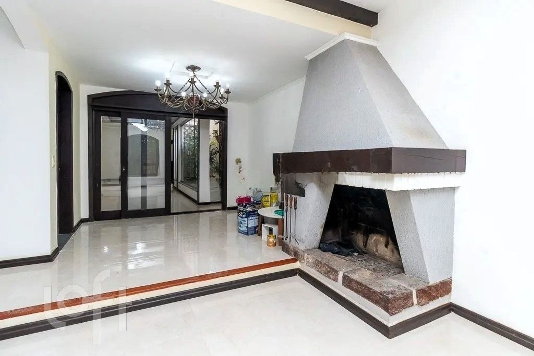 Imagem da propriedade 3