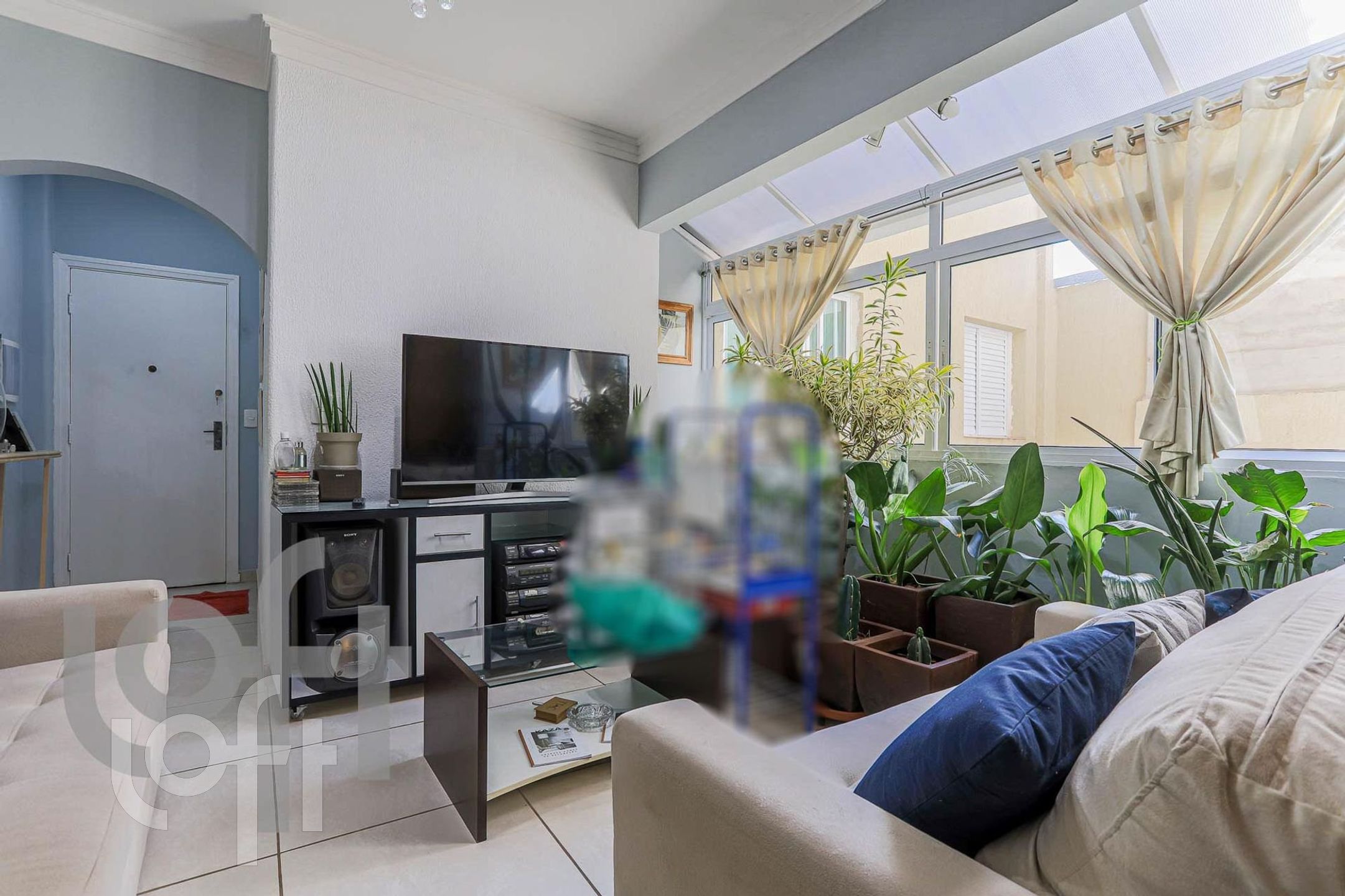 Apartamento, 2 quartos, 75 m² - Foto 18