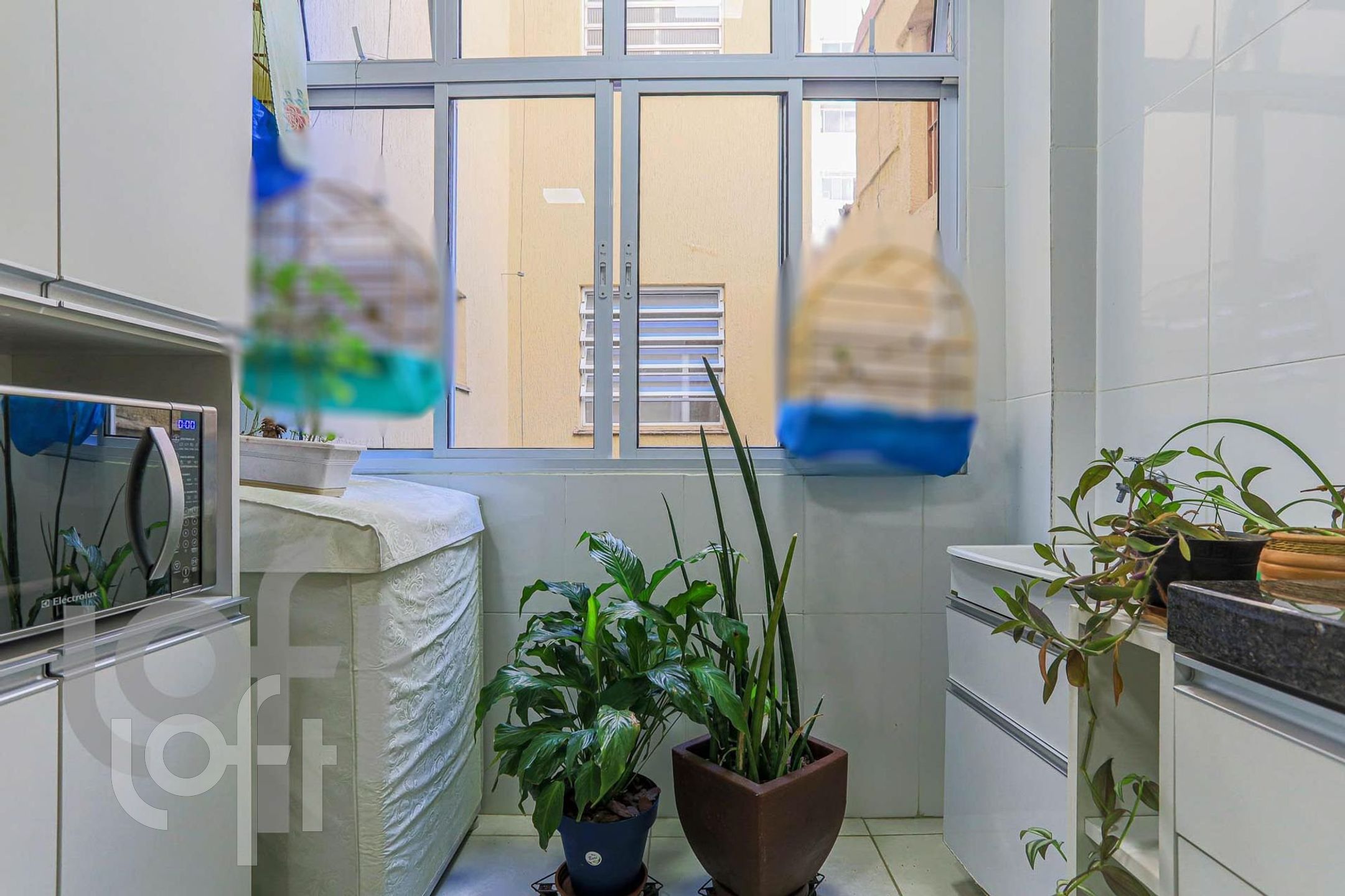 Apartamento, 2 quartos, 75 m² - Foto 26