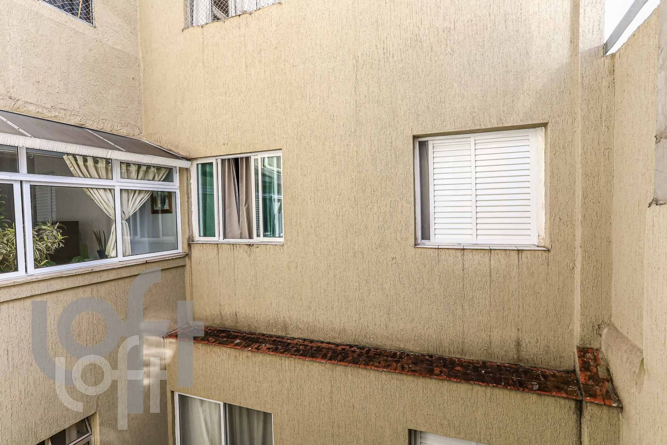 Apartamento à venda com 2 quartos, 75m² - Foto 8