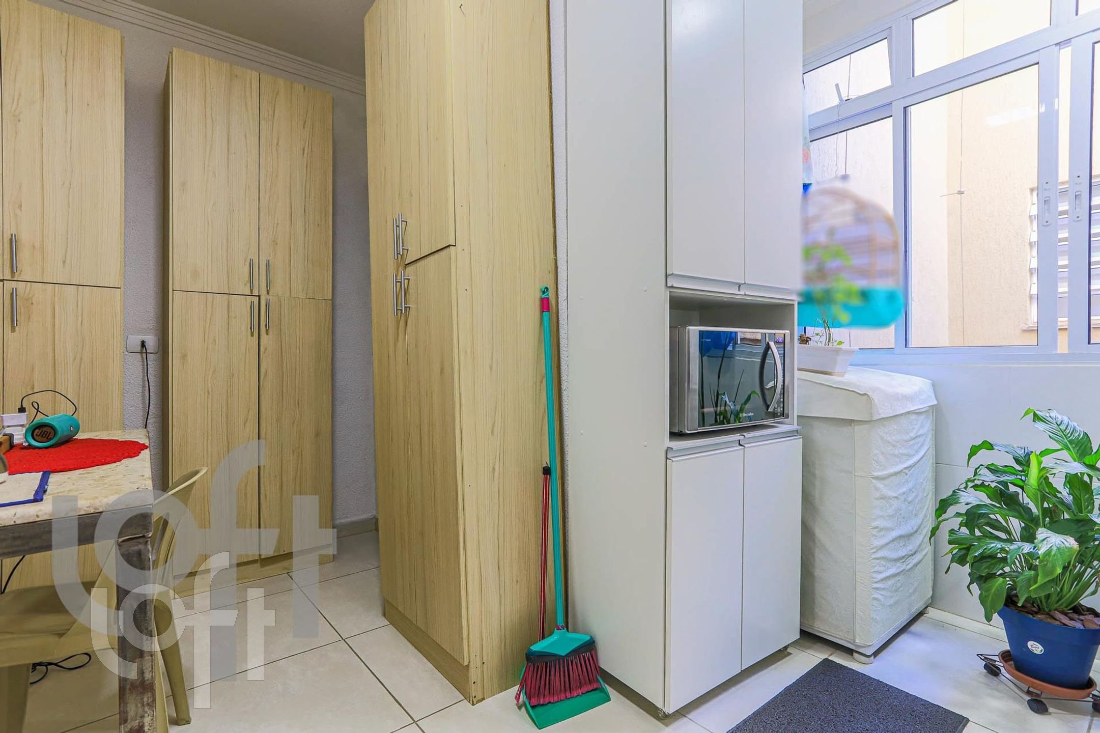 Apartamento, 2 quartos, 75 m² - Foto 30