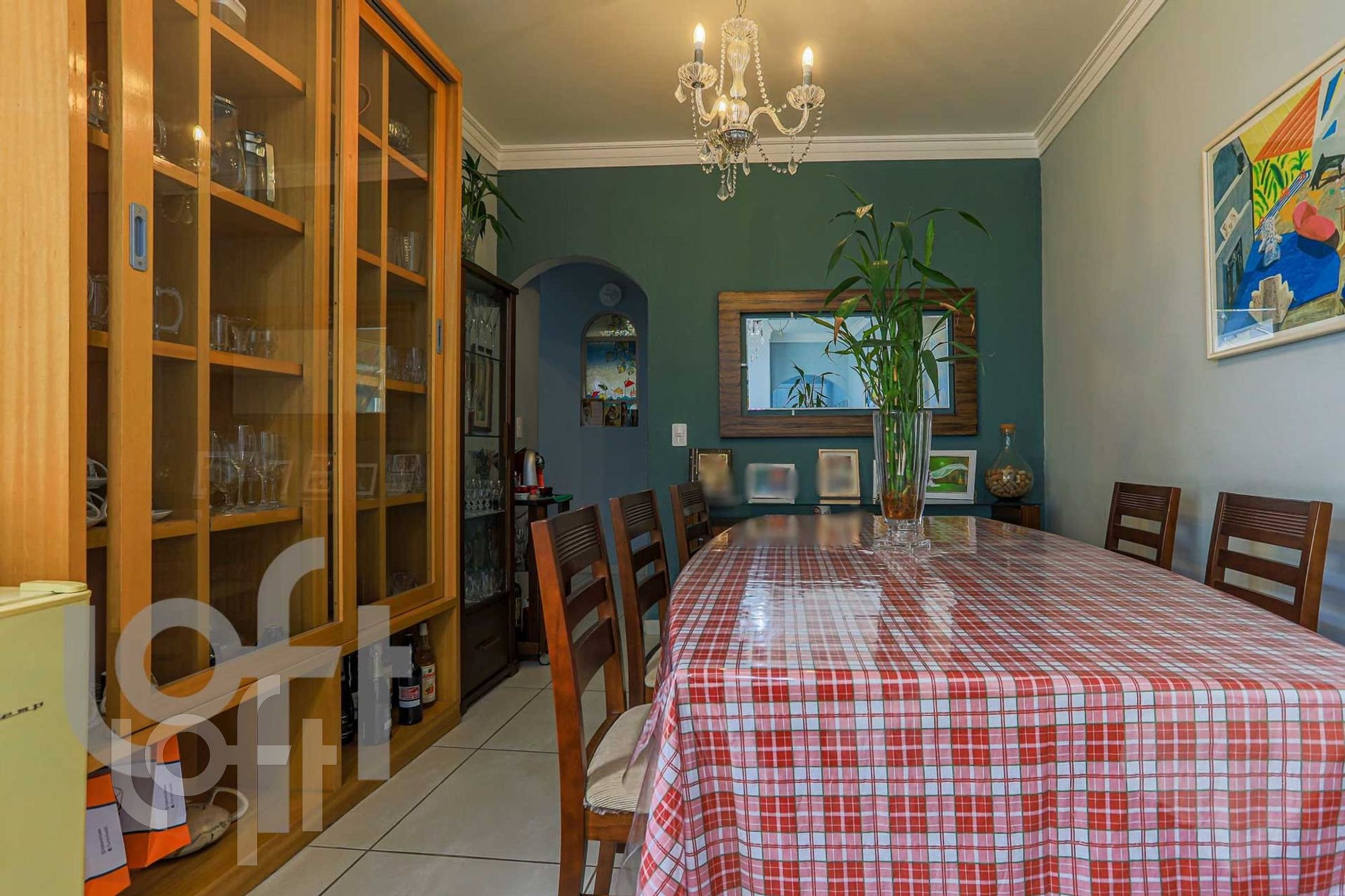 Apartamento, 2 quartos, 75 m² - Foto 22