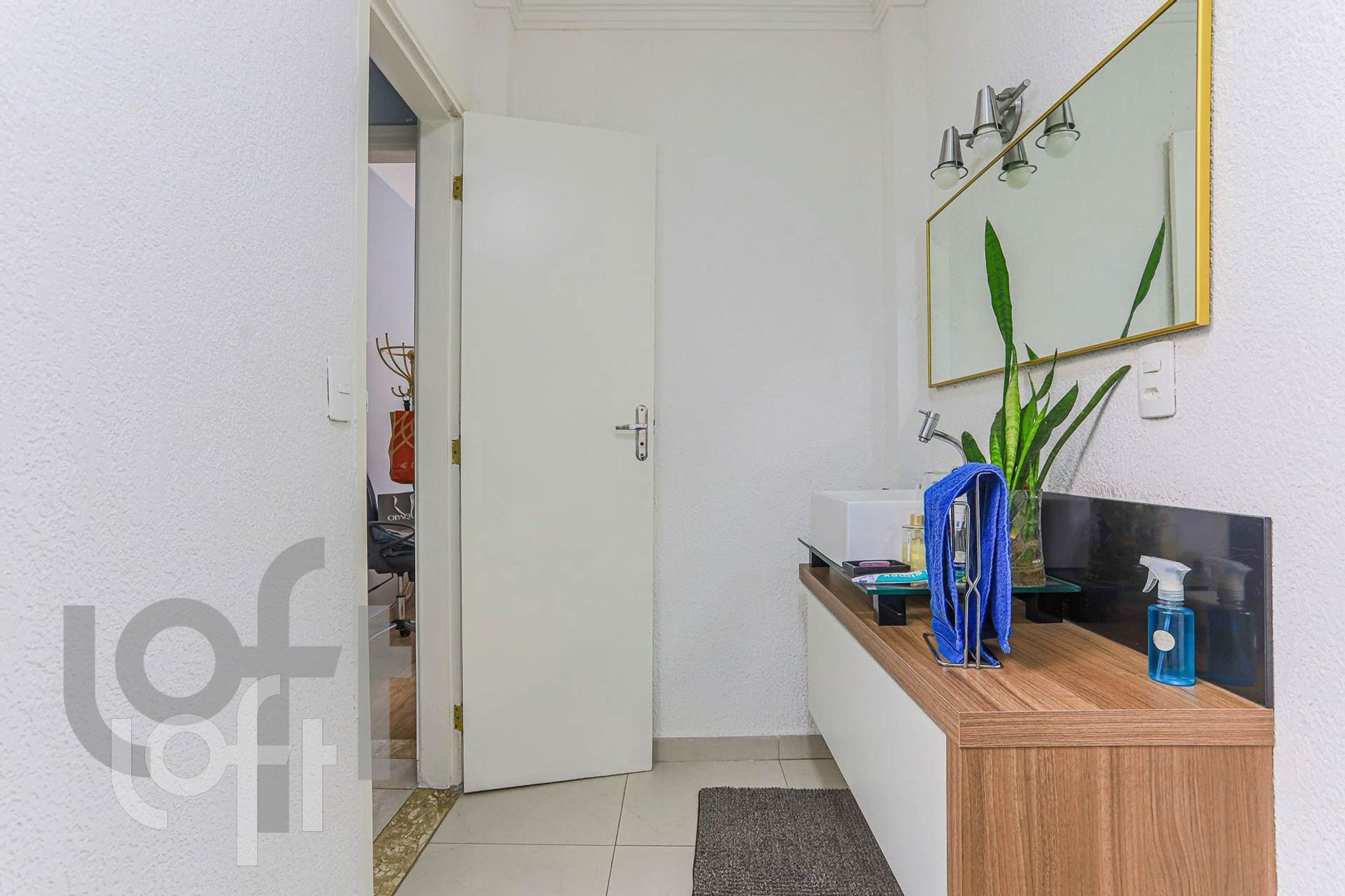 Apartamento à venda com 2 quartos, 75m² - Foto 35