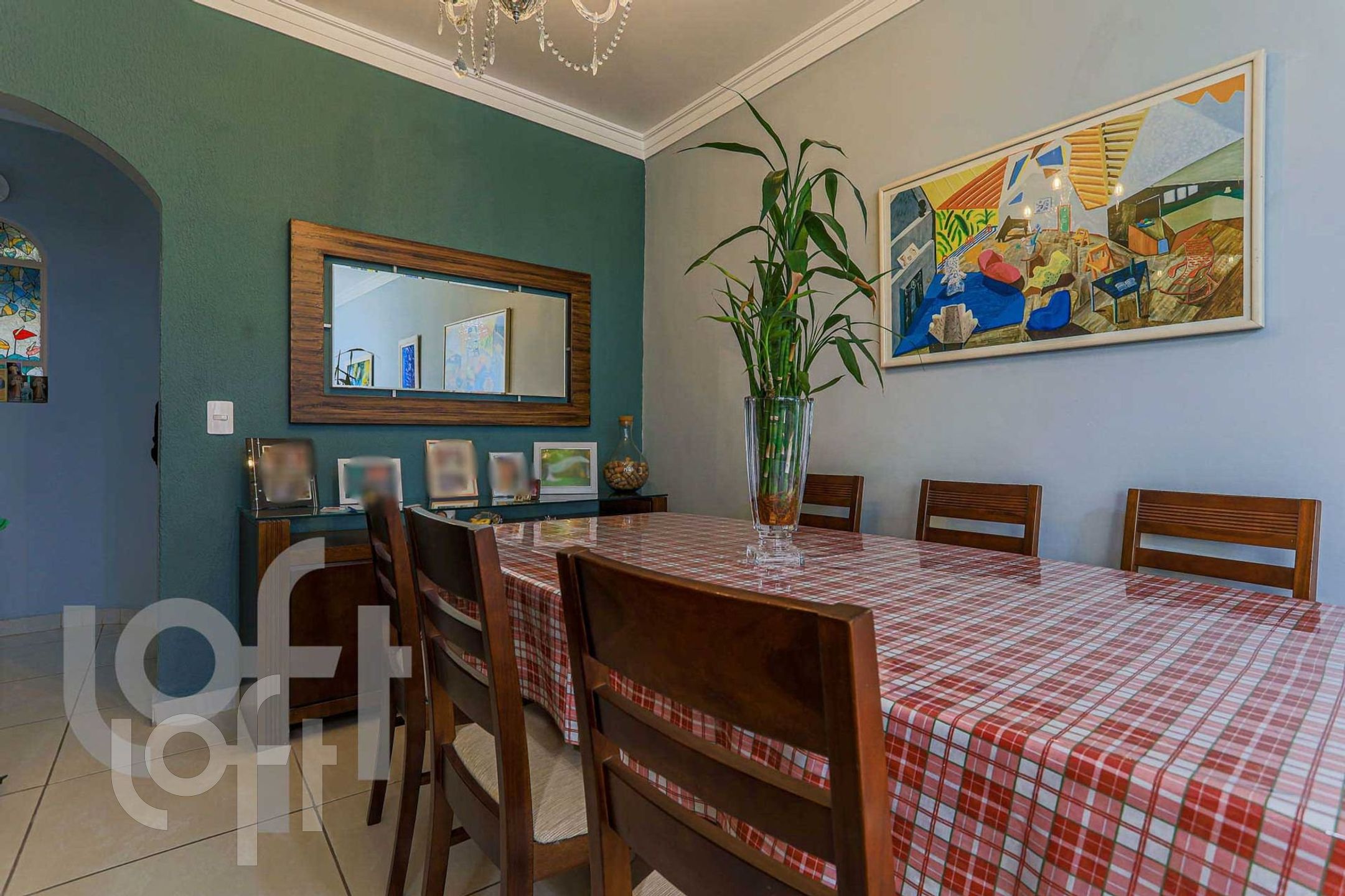 Apartamento, 2 quartos, 75 m² - Foto 20