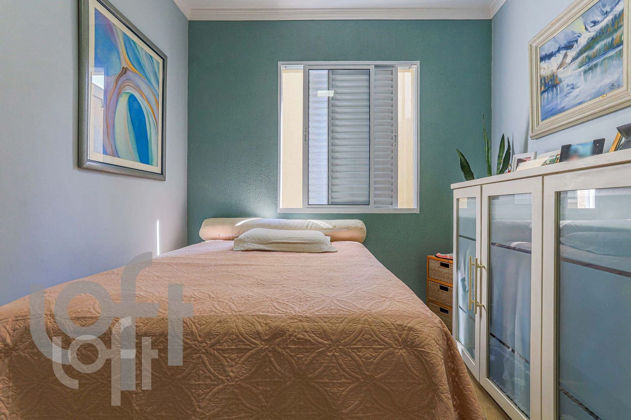 Apartamento, 2 quartos, 75 m² - Foto 12