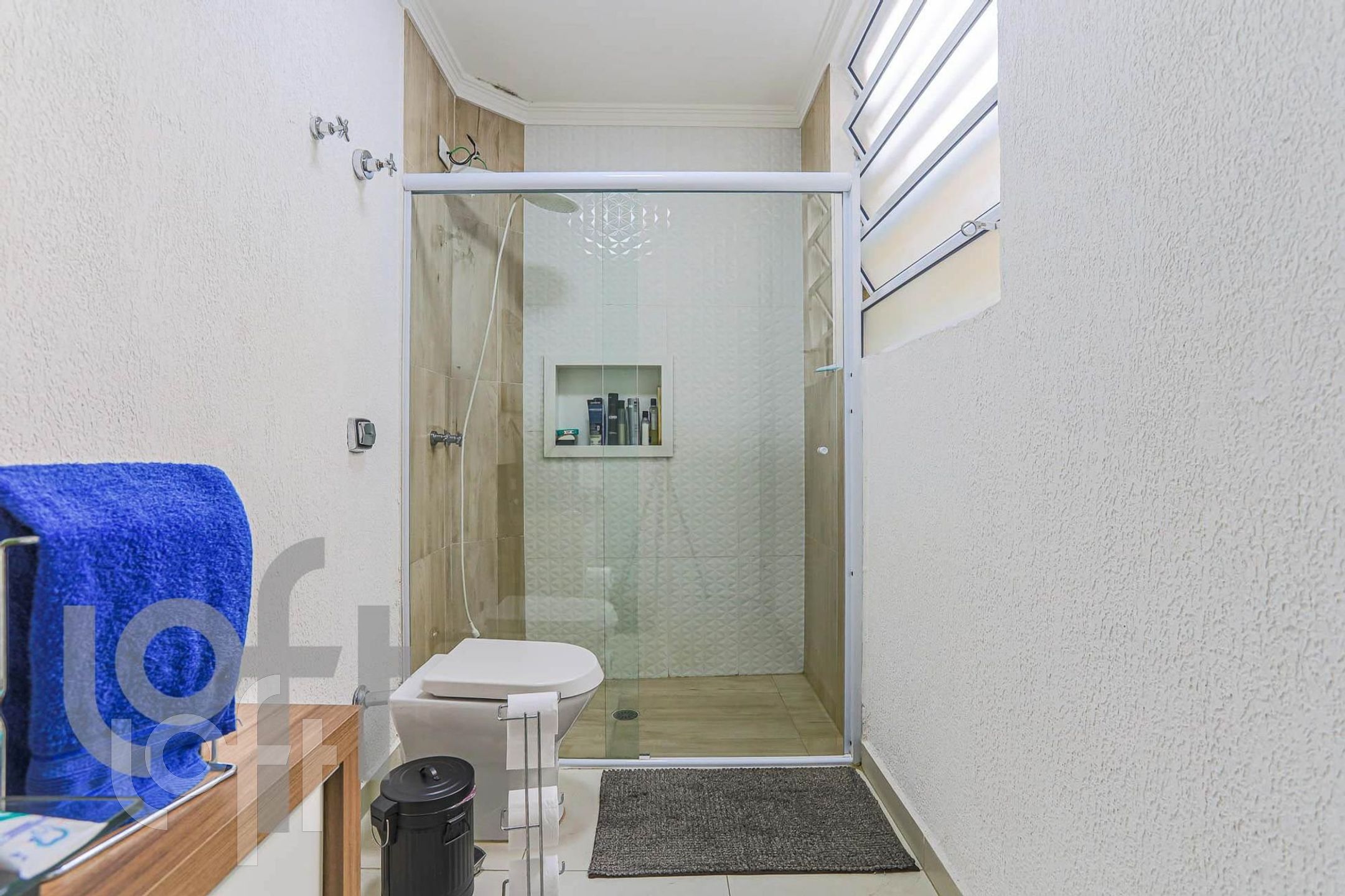 Apartamento, 2 quartos, 75 m² - Foto 36