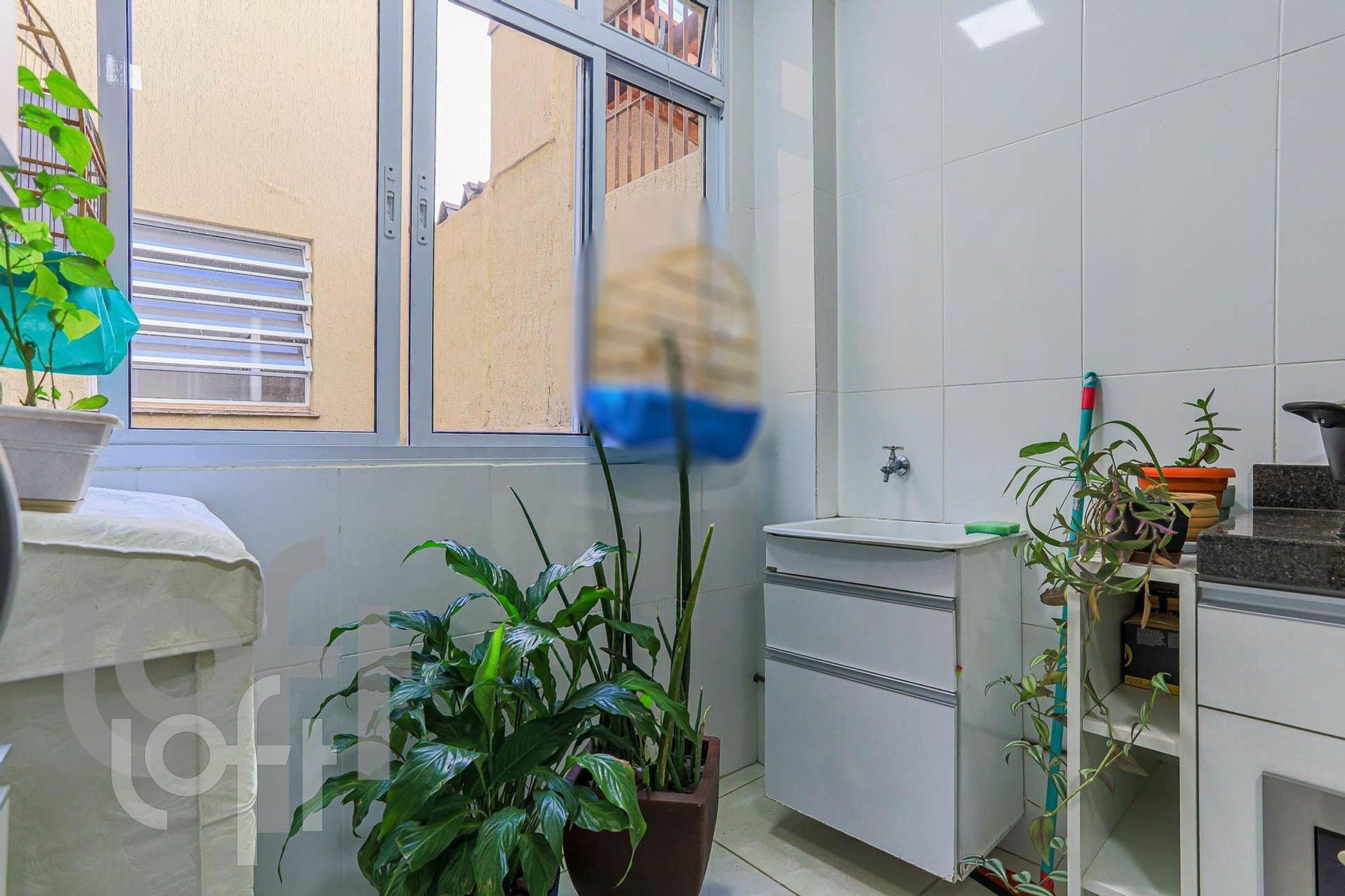 Apartamento, 2 quartos, 75 m² - Foto 27