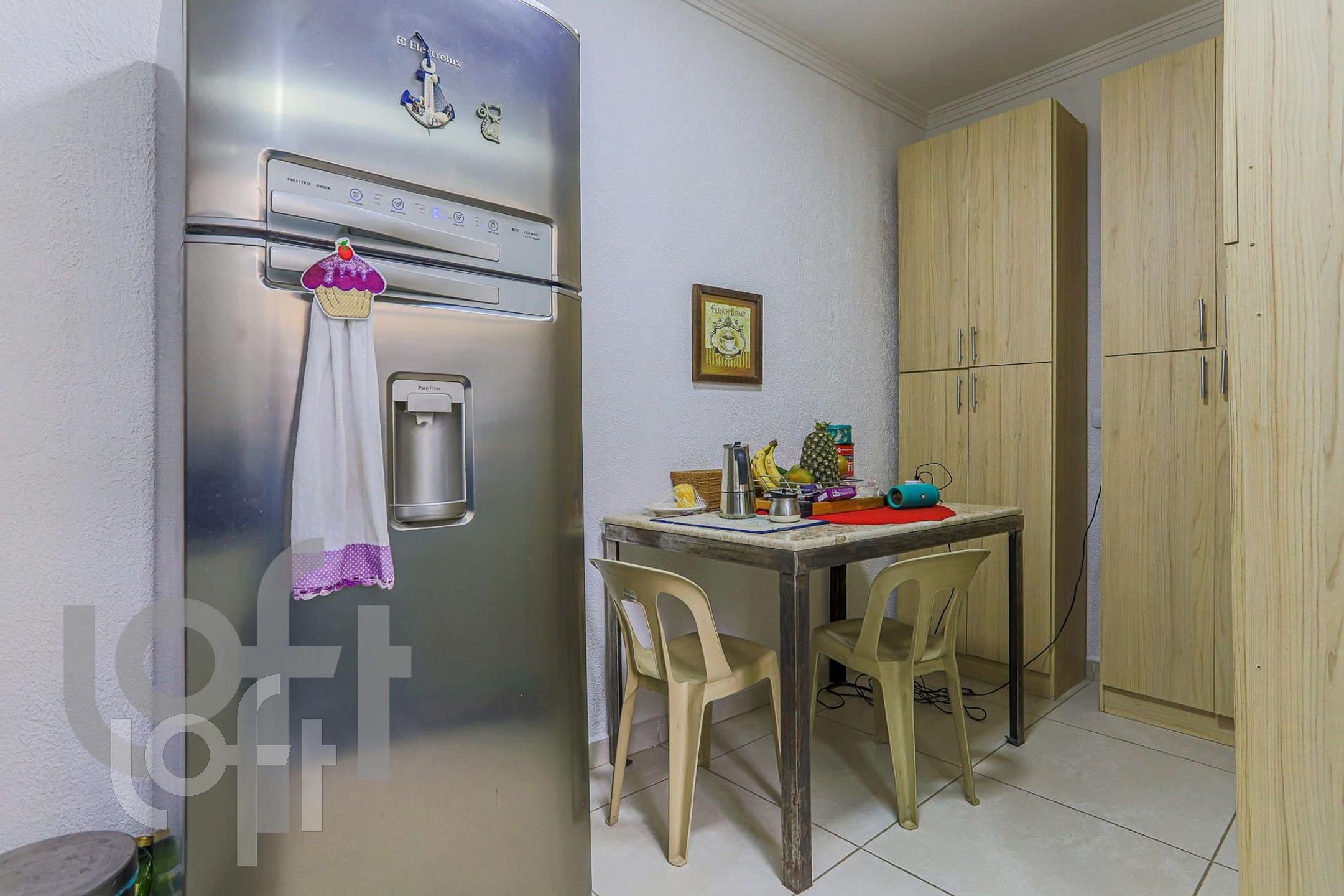 Apartamento, 2 quartos, 75 m² - Foto 32