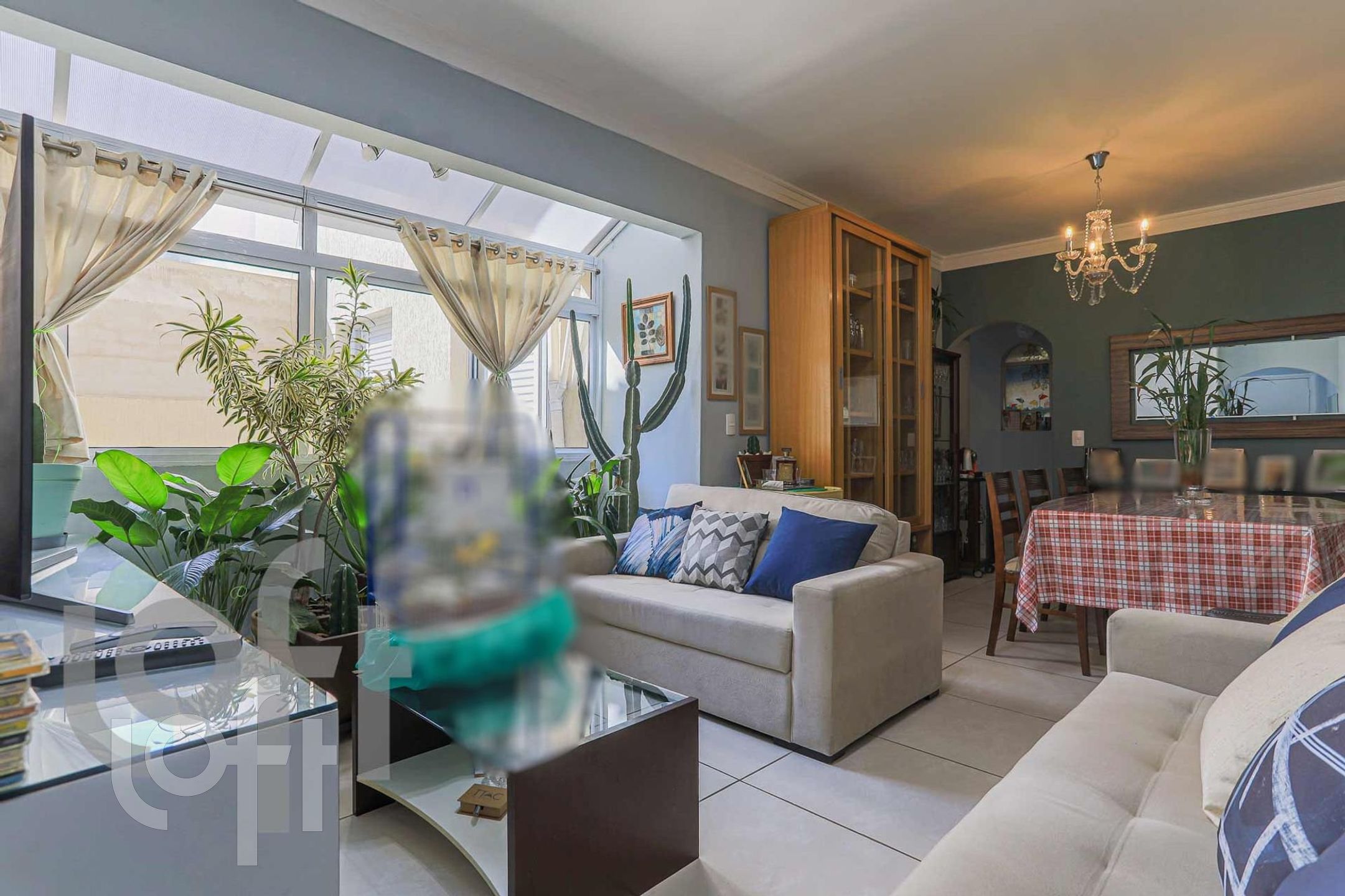 Apartamento, 2 quartos, 75 m² - Foto 16