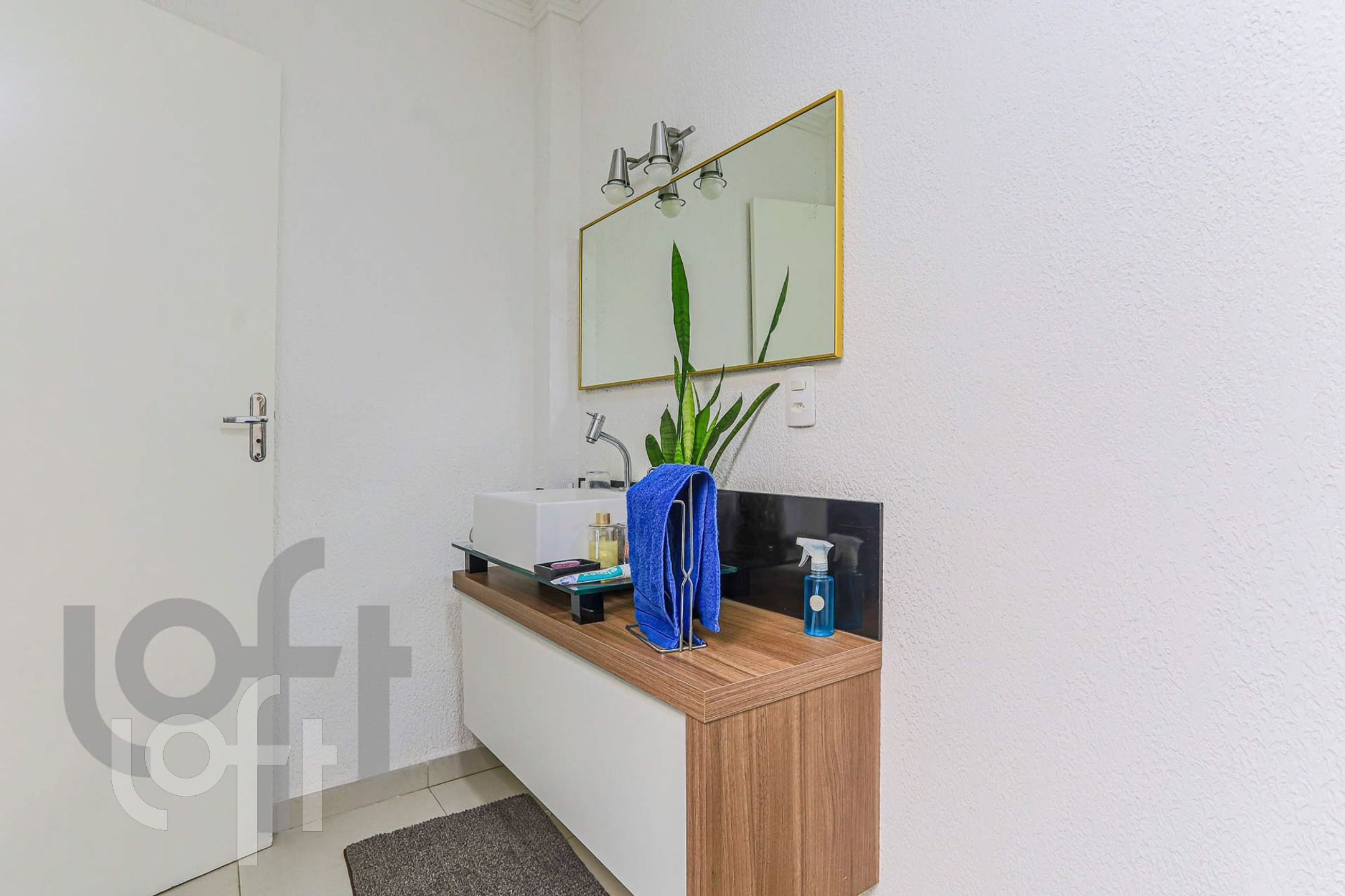 Apartamento à venda com 2 quartos, 75m² - Foto 34