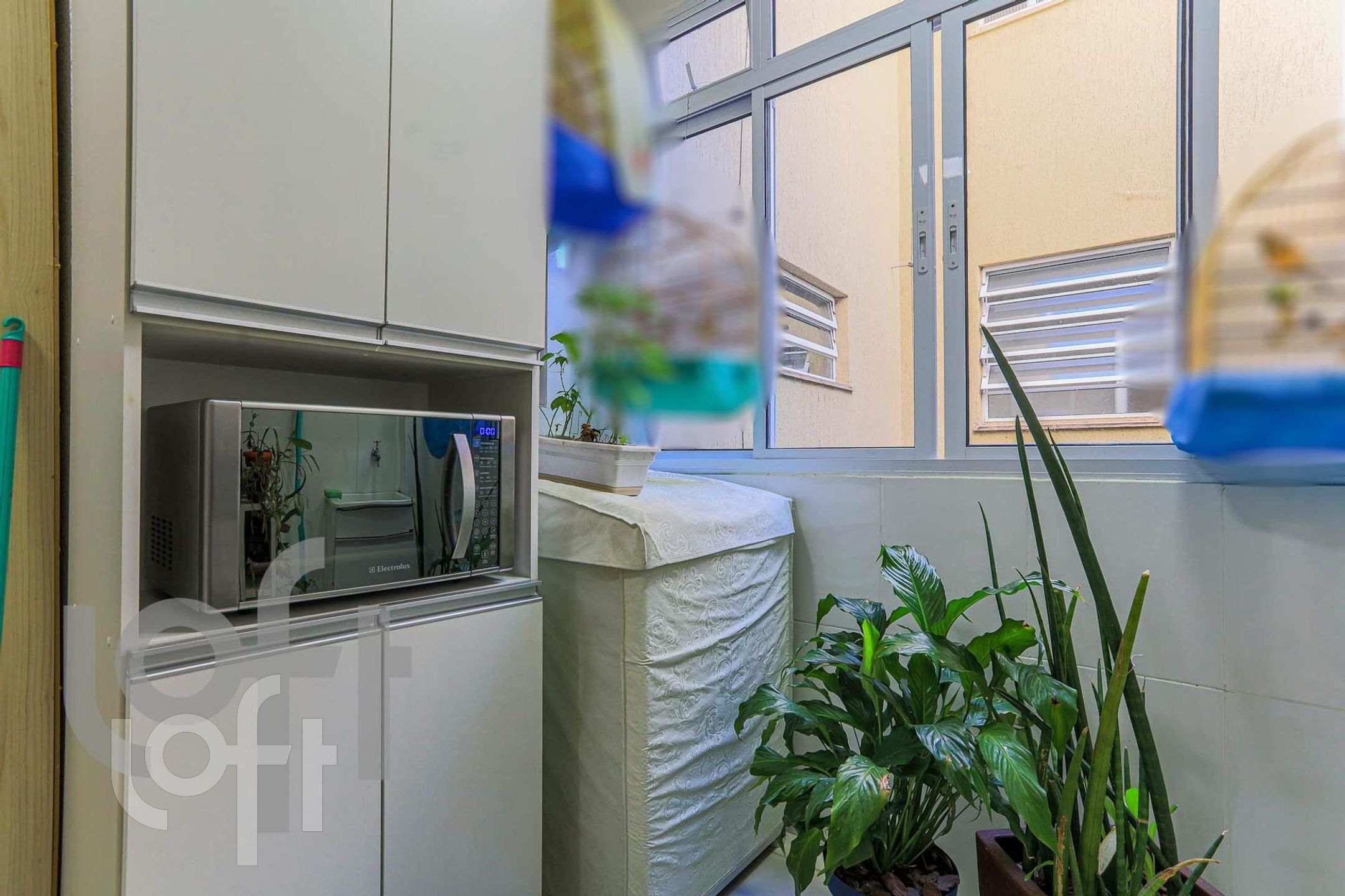 Apartamento, 2 quartos, 75 m² - Foto 25