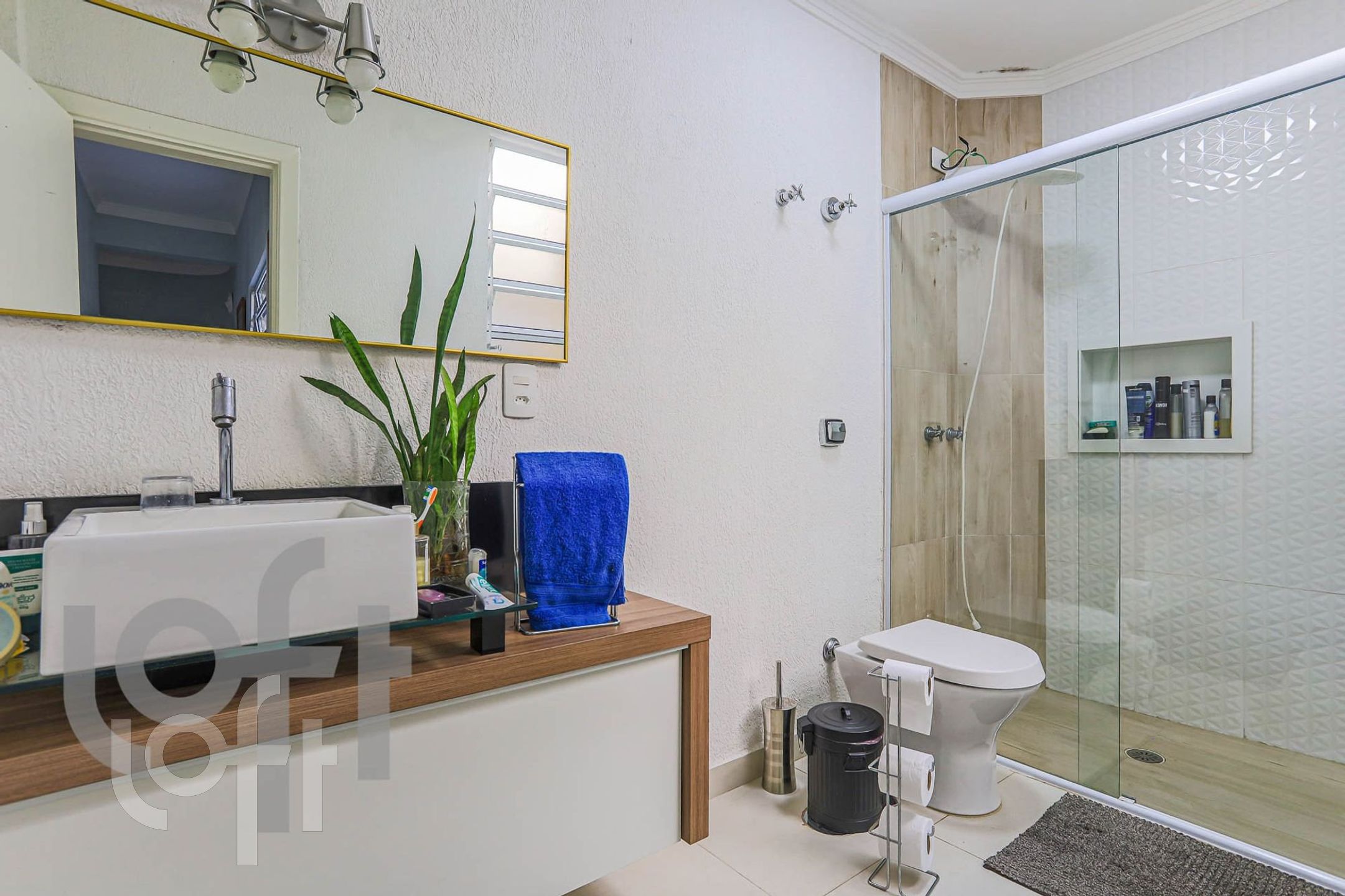 Apartamento, 2 quartos, 75 m² - Foto 37