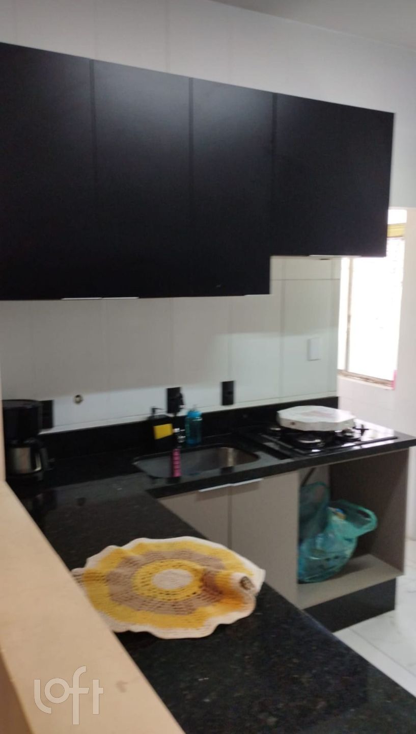 Apartamento à venda com 3 quartos, 71m² - Foto 10