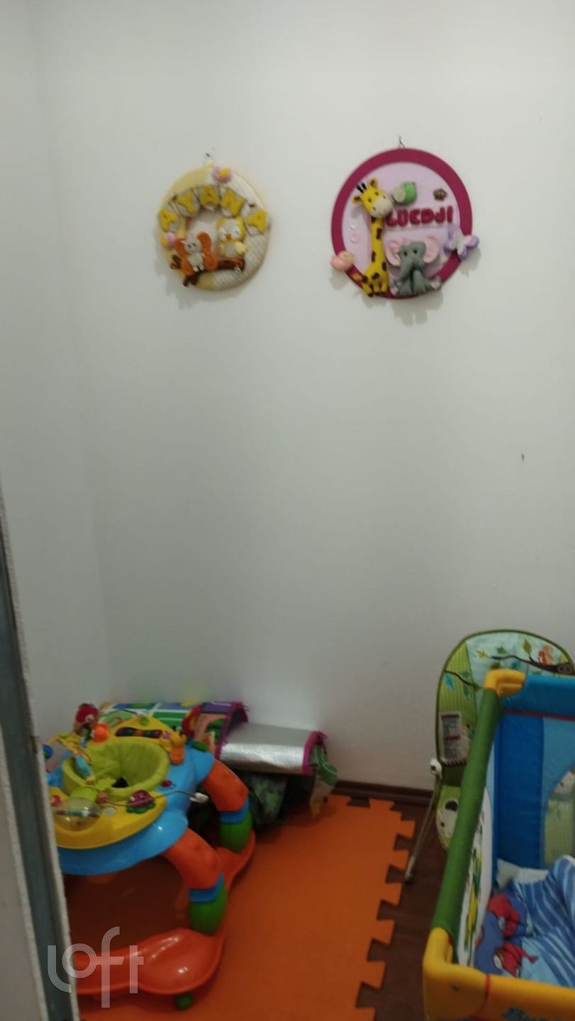 Imagem da propriedade PU1vof01y 4