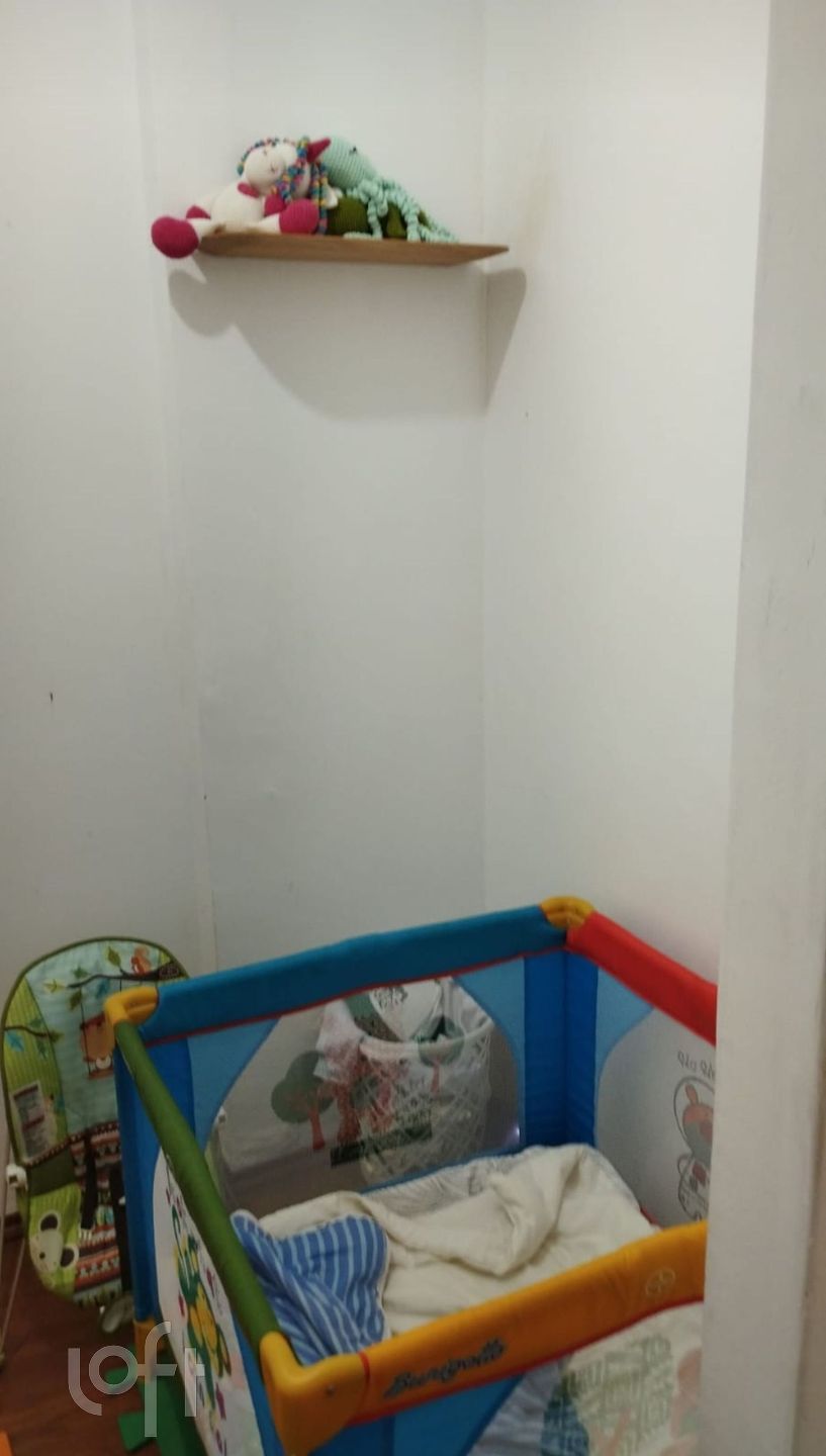 Imagem da propriedade PU1vof01y 3