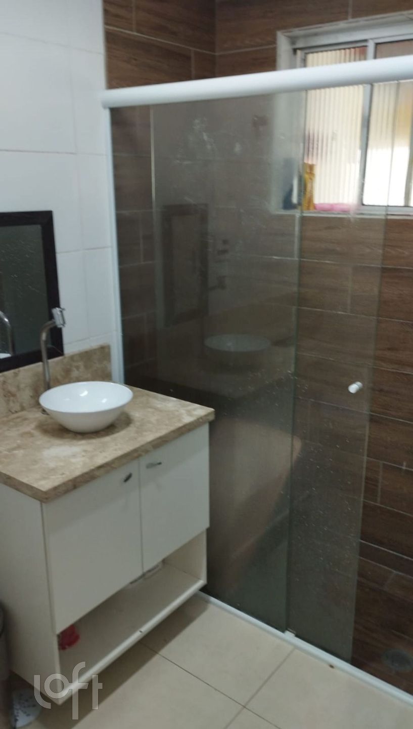 Apartamento à venda com 3 quartos, 71m² - Foto 11