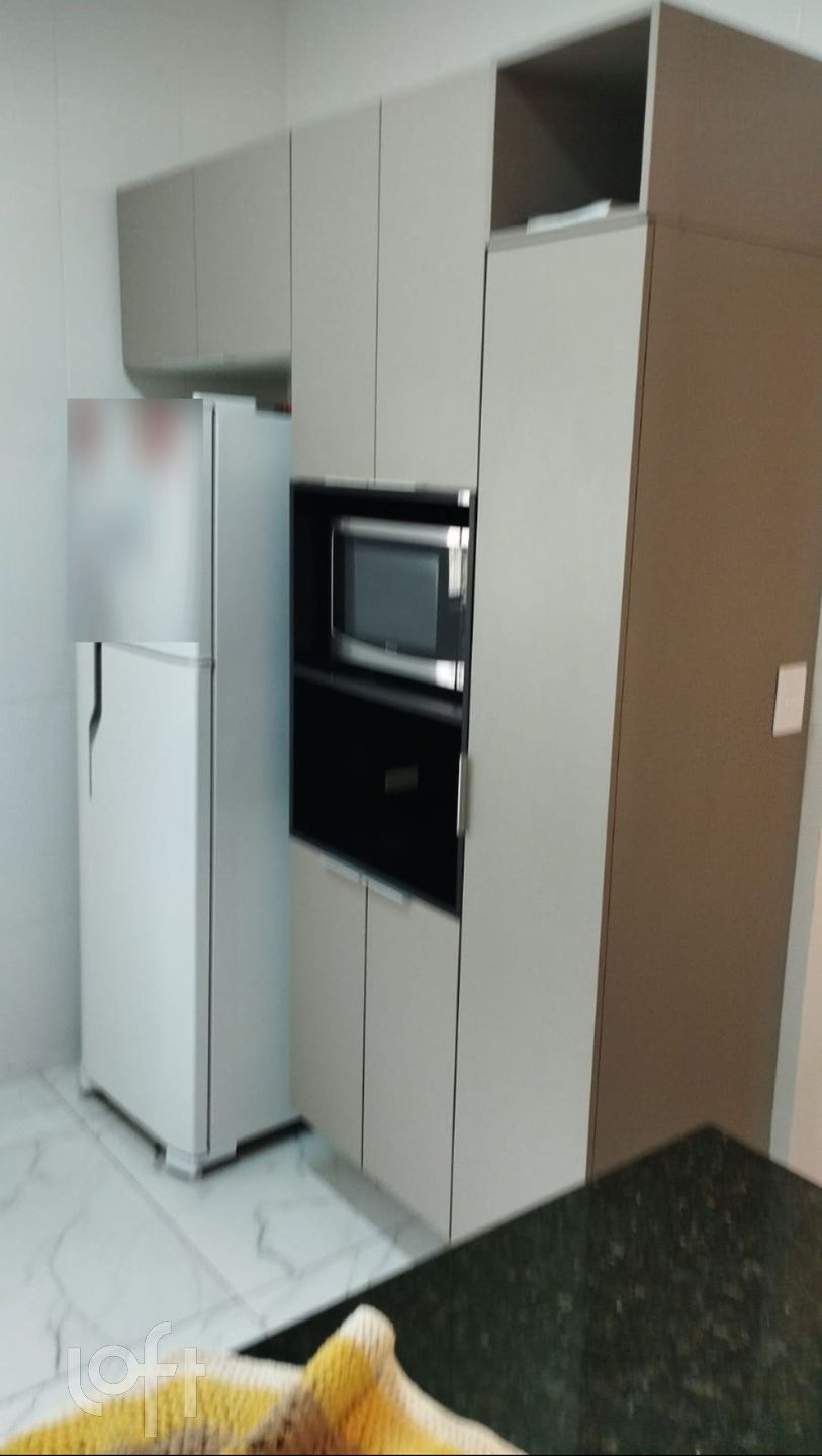 Imagem da propriedade PU1vof01y 8