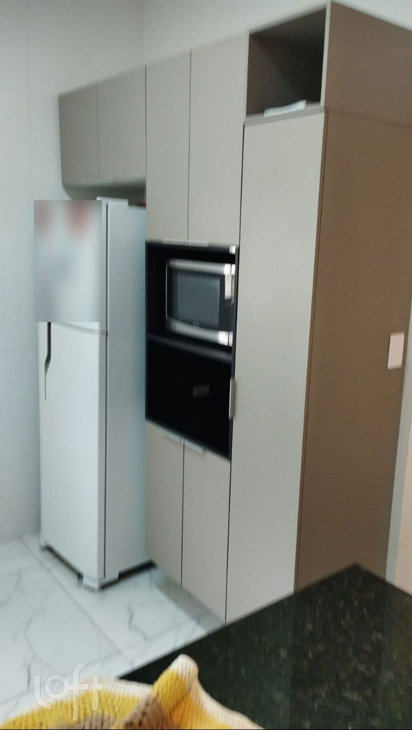 Apartamento à venda com 3 quartos, 71m² - Foto 8