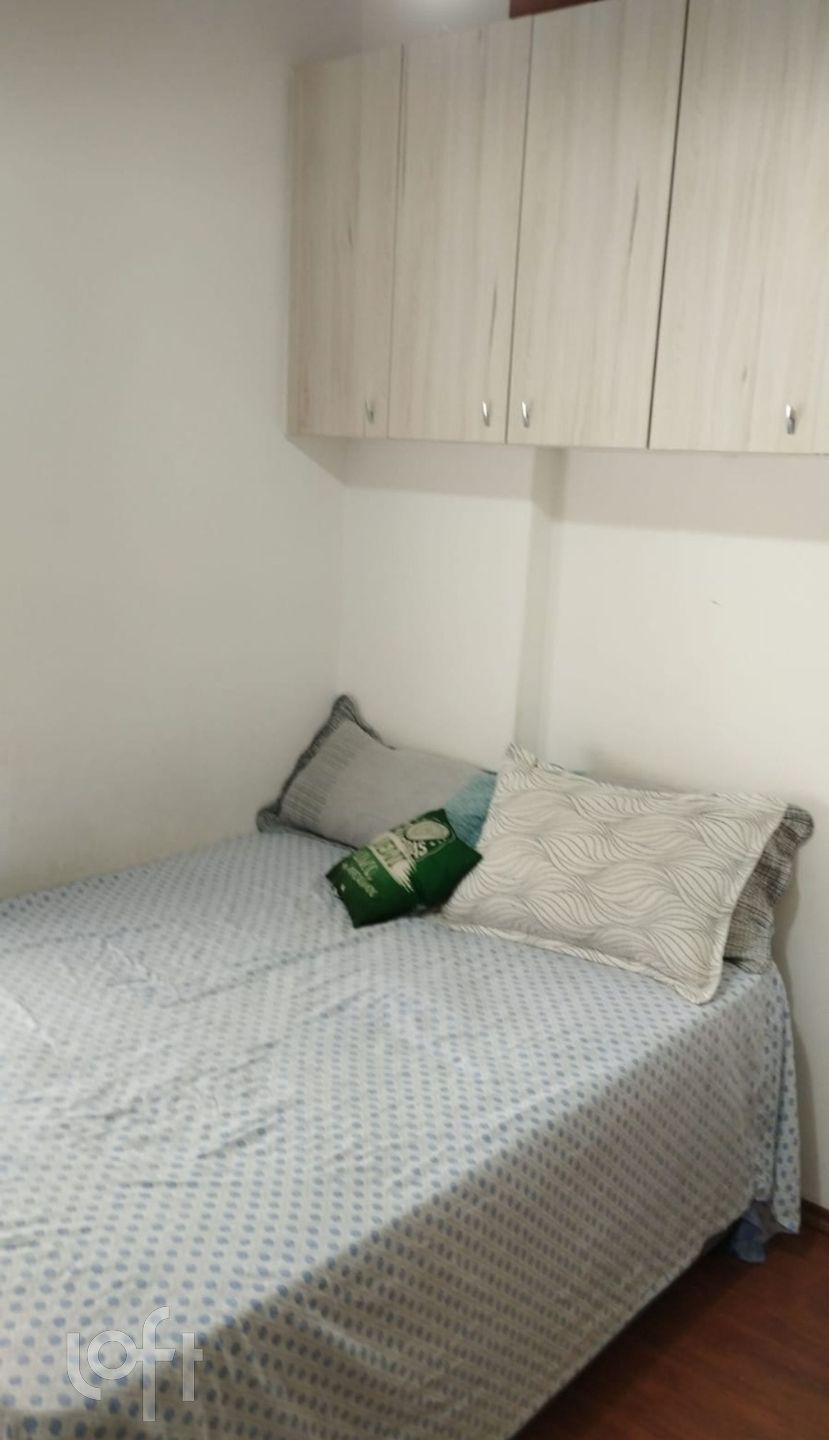 Apartamento à venda com 3 quartos, 71m² - Foto 5