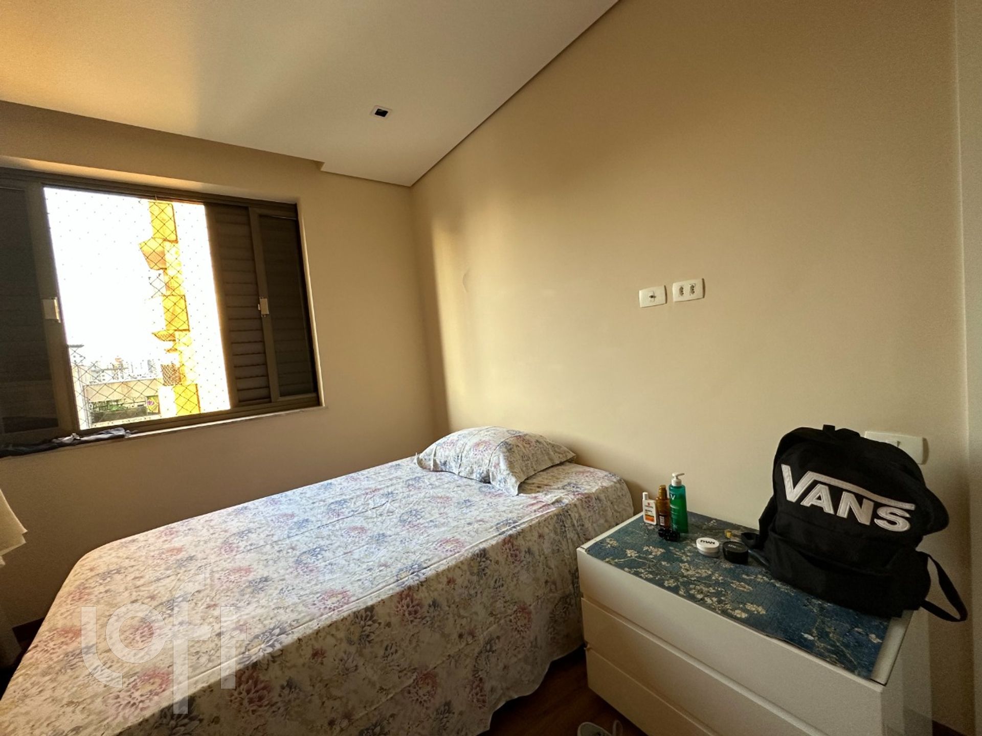 Apartamento à venda com 4 quartos, 320m² - Foto 15