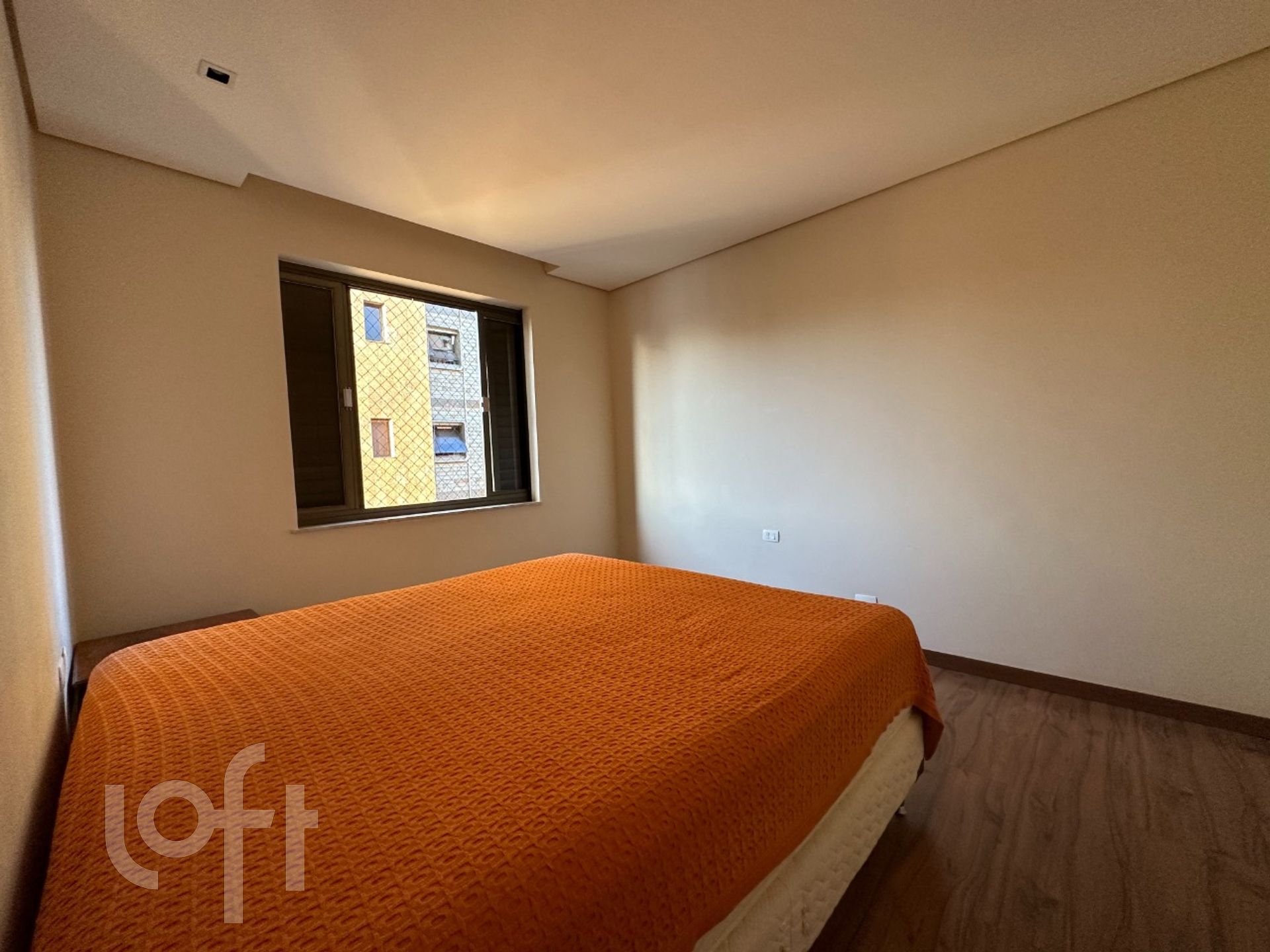 Apartamento à venda com 4 quartos, 320m² - Foto 11